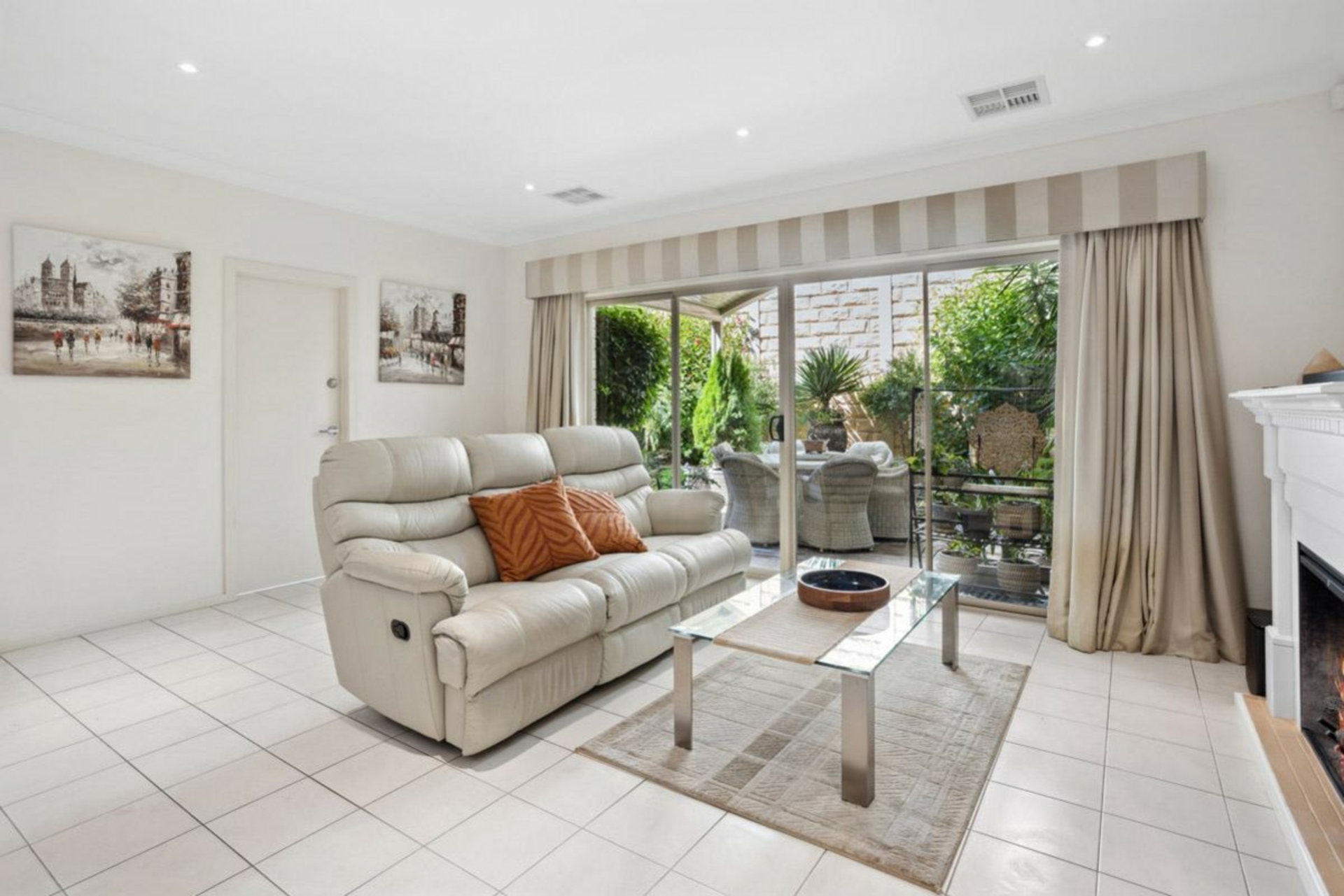 15/10 Settlers Hill Drive, GOLDEN GROVE