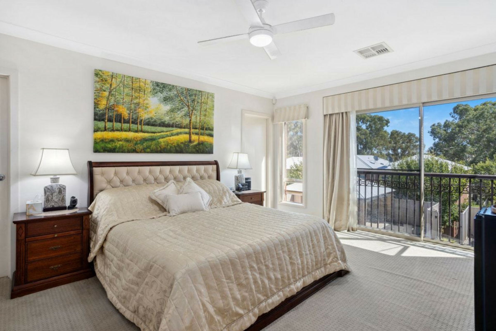 15/10 Settlers Hill Drive, GOLDEN GROVE