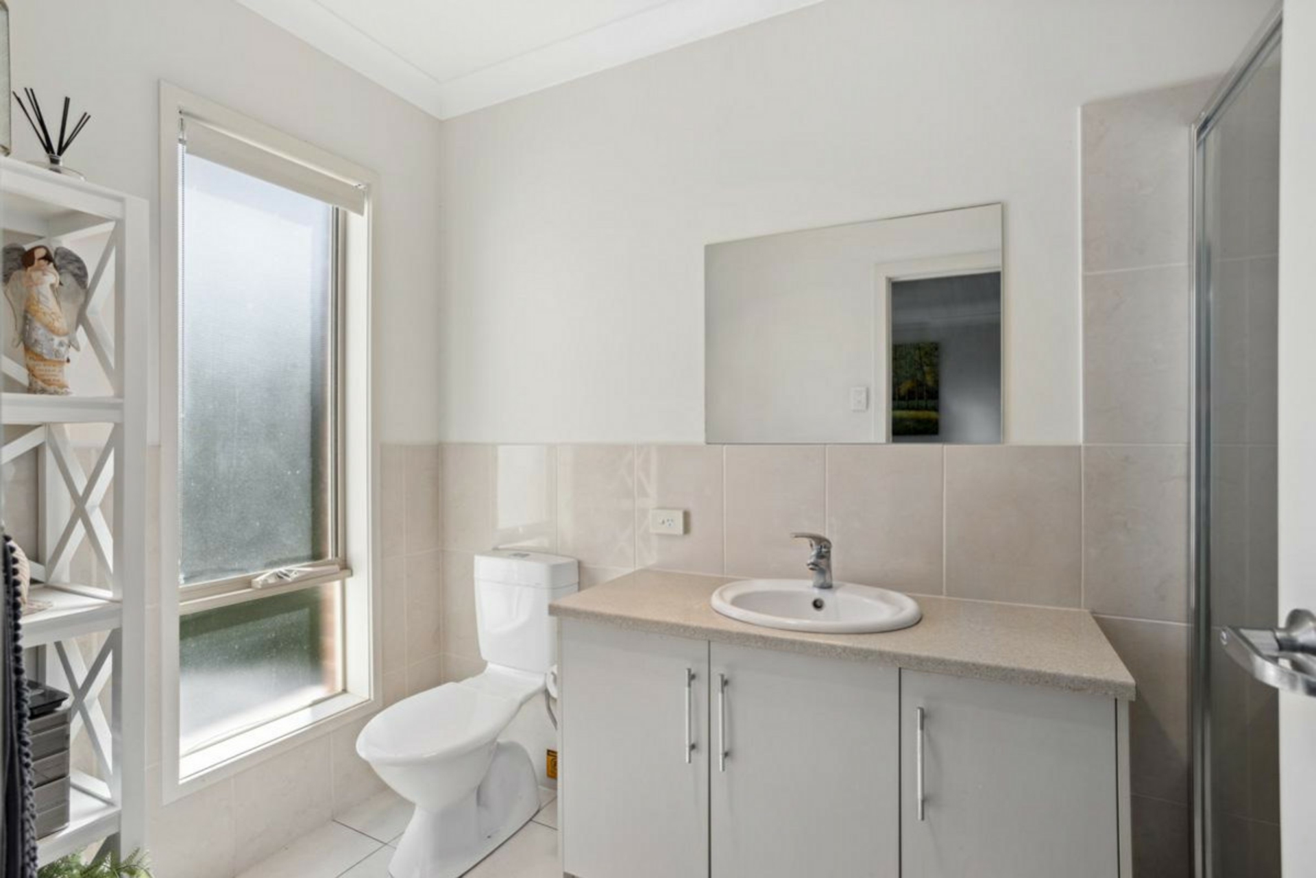 15/10 Settlers Hill Drive, GOLDEN GROVE