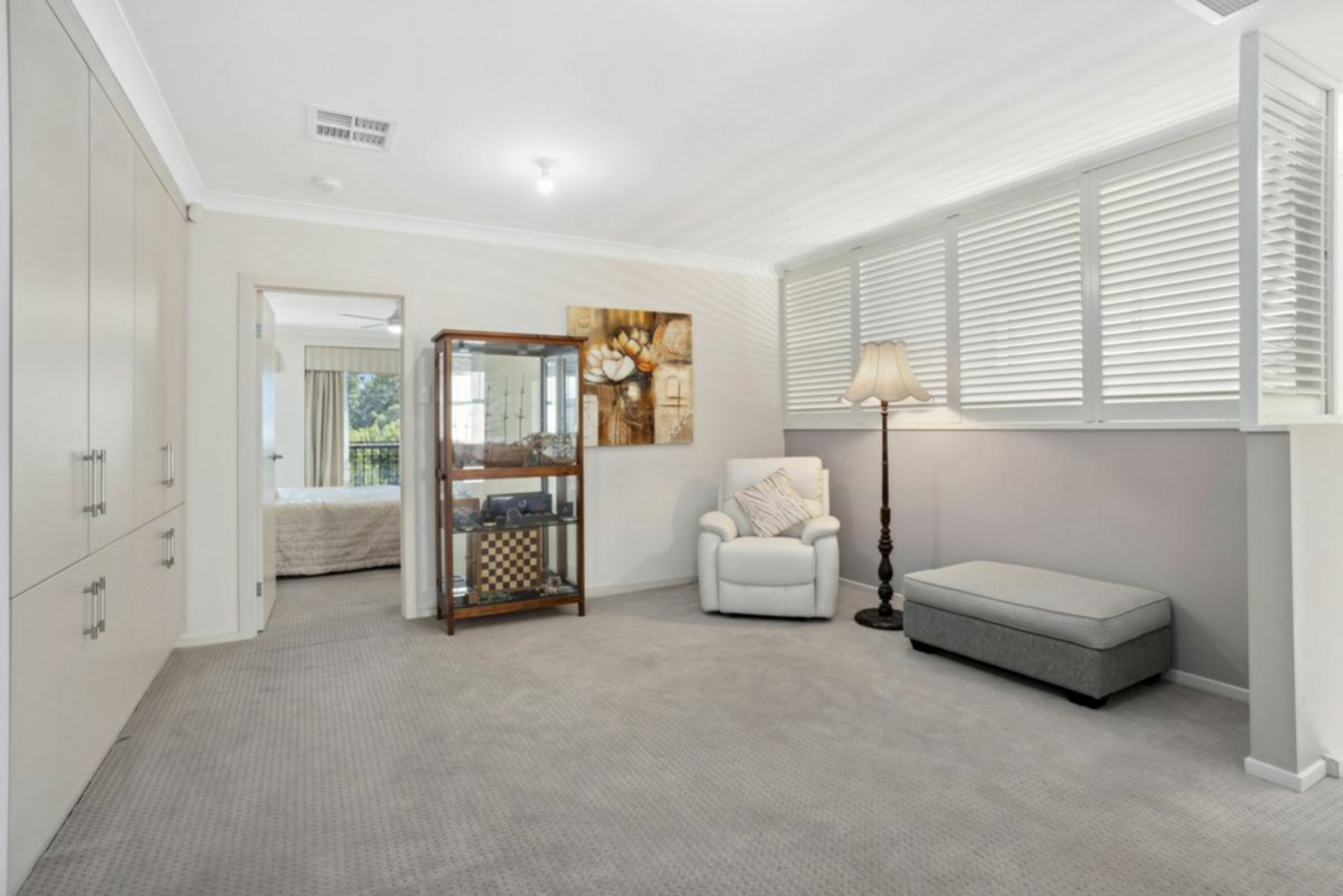 15/10 Settlers Hill Drive, GOLDEN GROVE