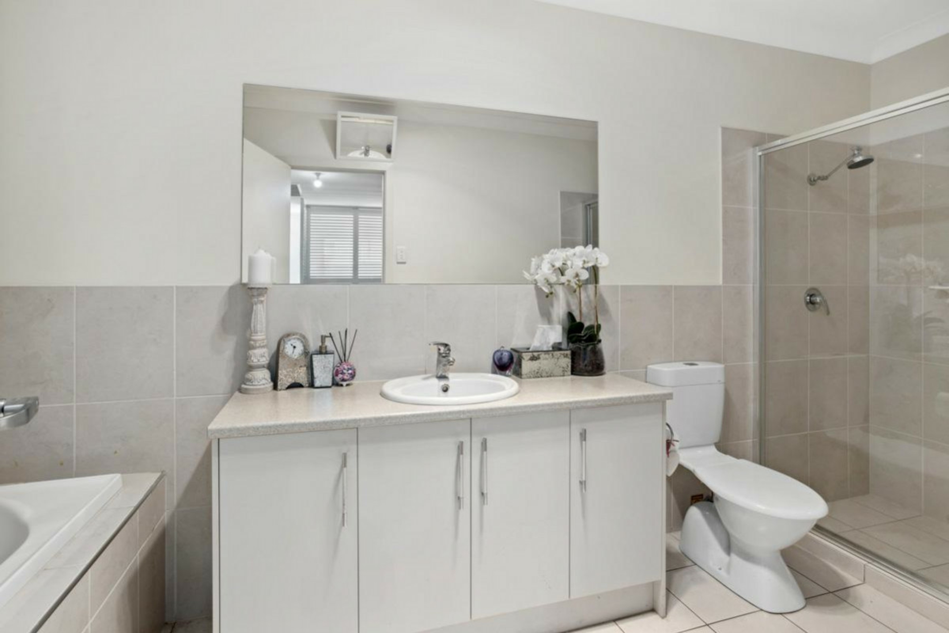 15/10 Settlers Hill Drive, GOLDEN GROVE