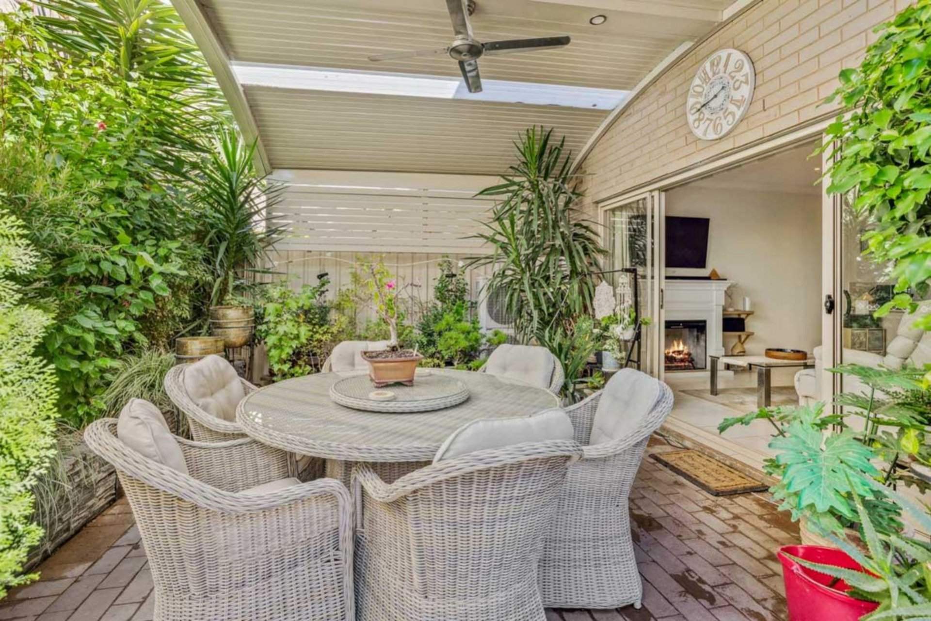 15/10 Settlers Hill Drive, GOLDEN GROVE