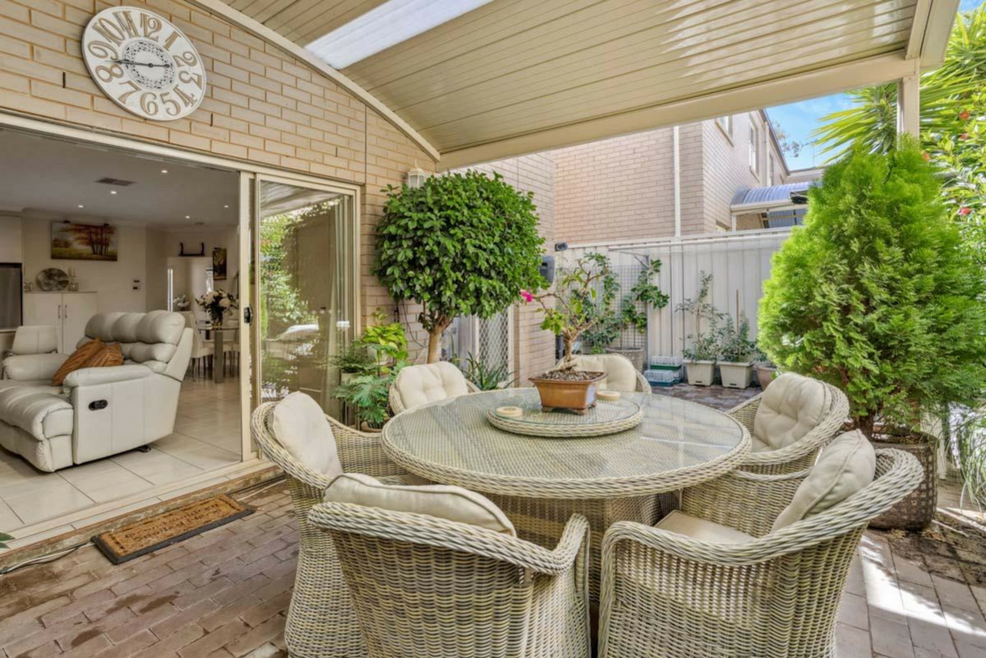 15/10 Settlers Hill Drive, GOLDEN GROVE