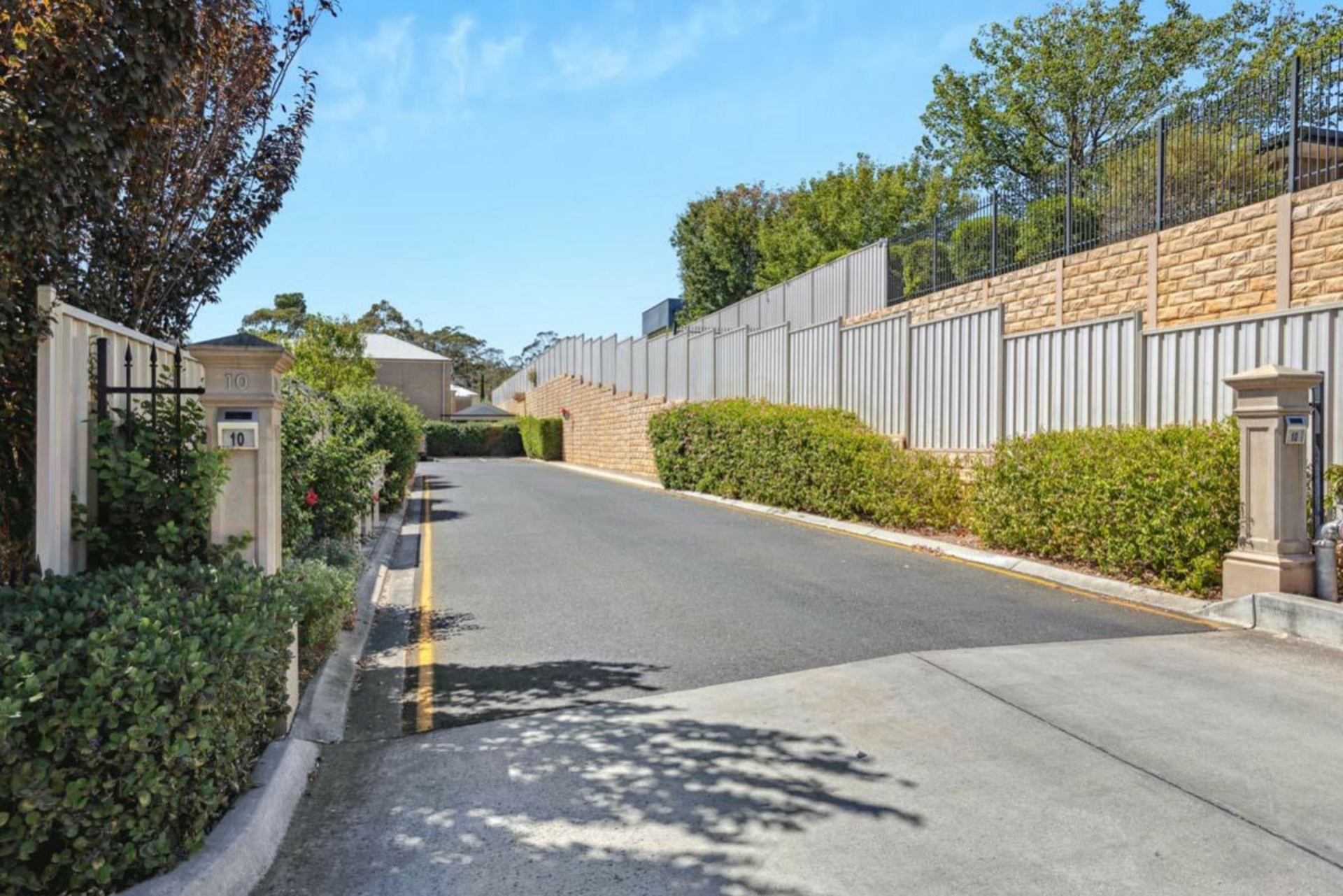 15/10 Settlers Hill Drive, GOLDEN GROVE