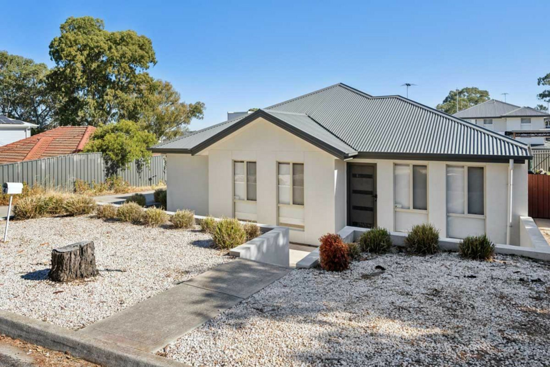 1/14 Whinnen Street, ST AGNES