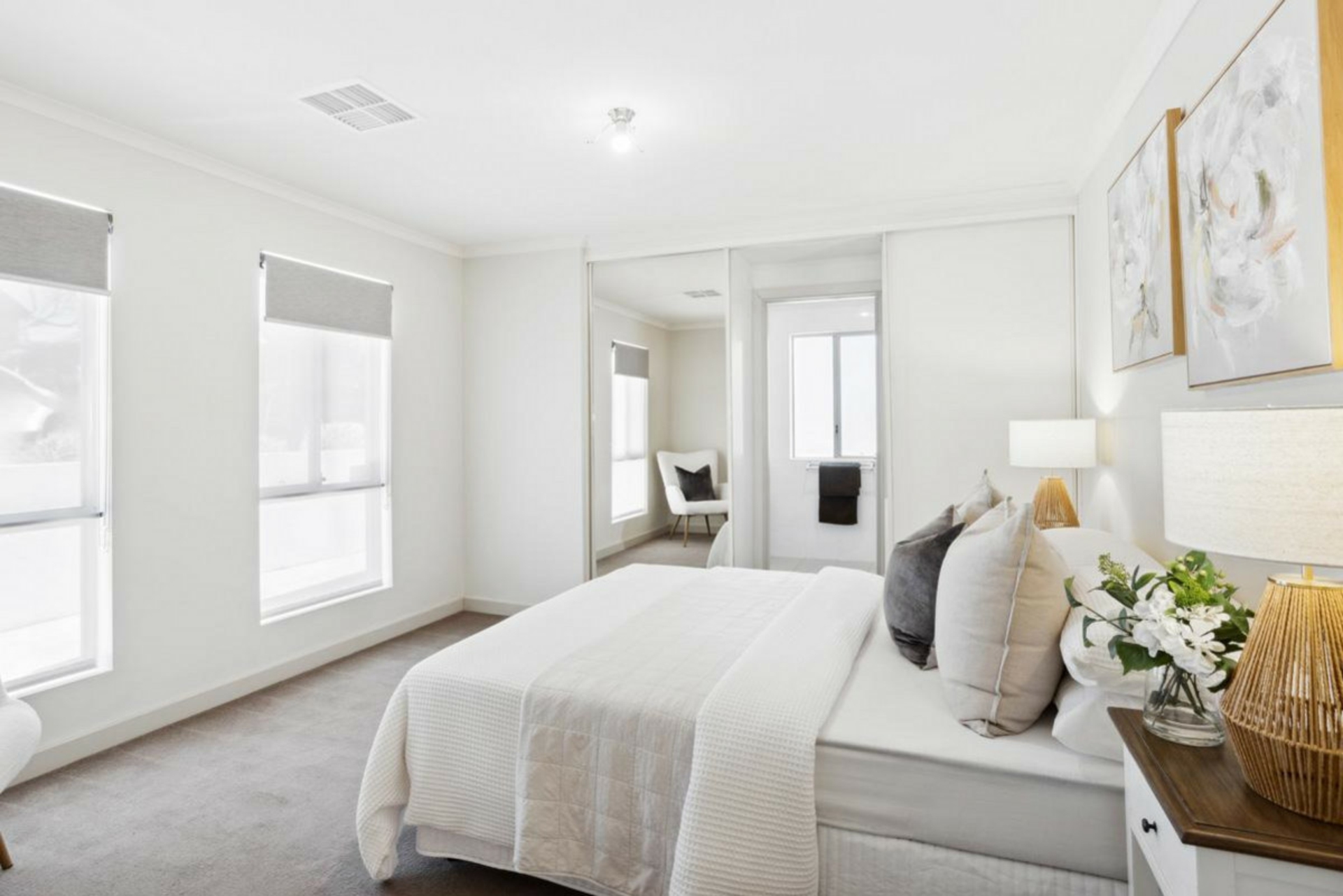 1/14 Whinnen Street, ST AGNES