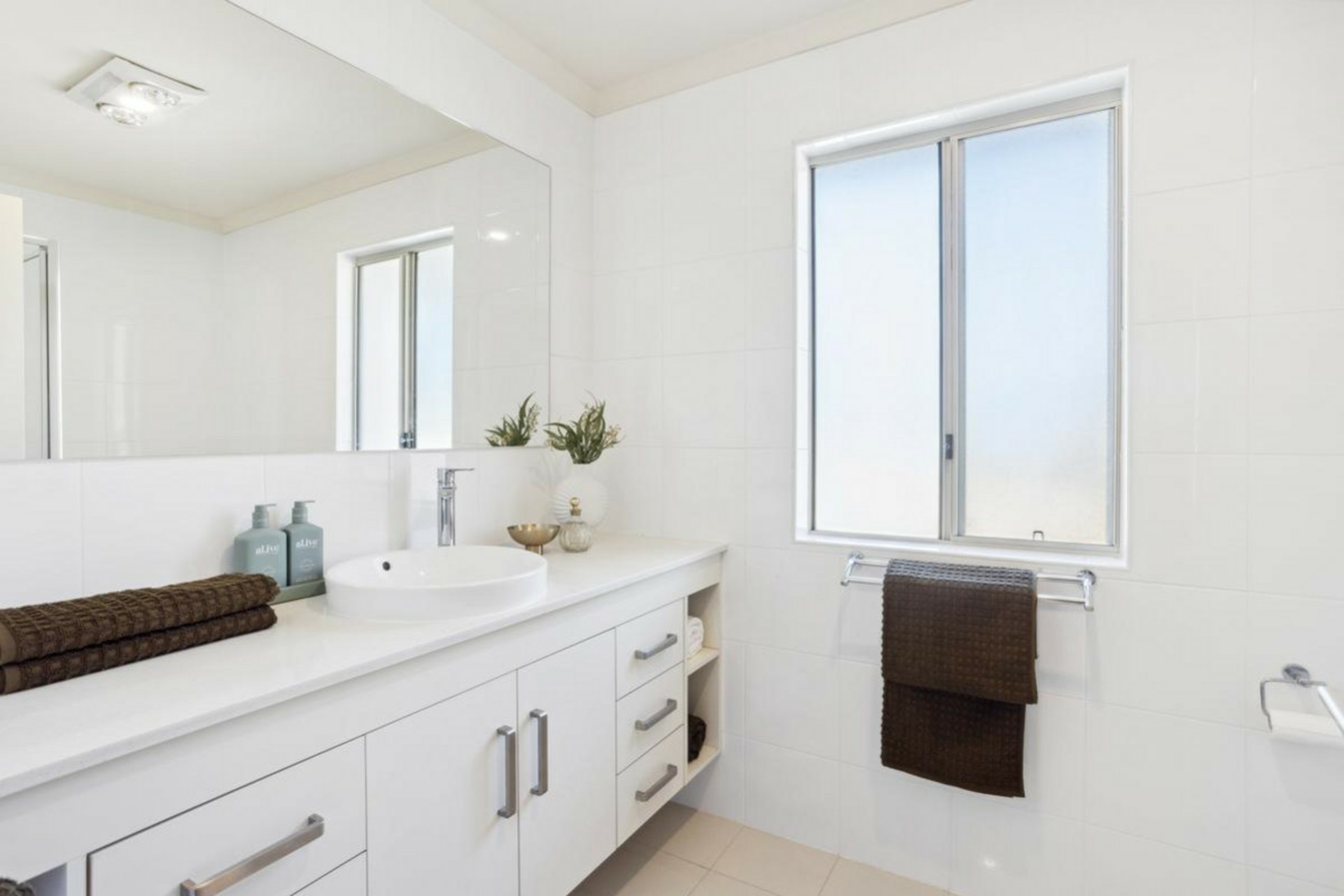1/14 Whinnen Street, ST AGNES
