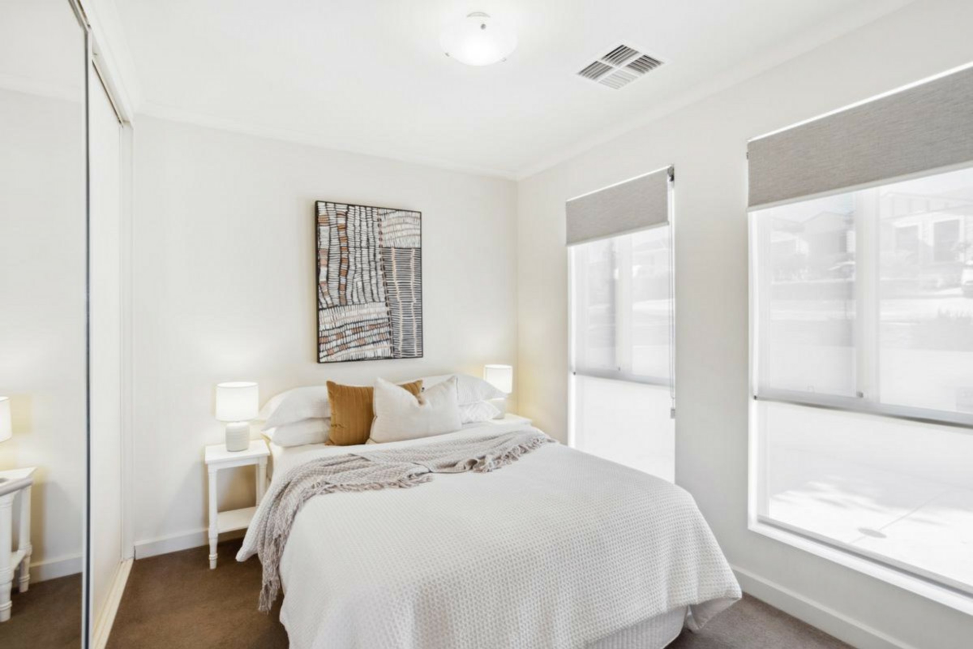 1/14 Whinnen Street, ST AGNES