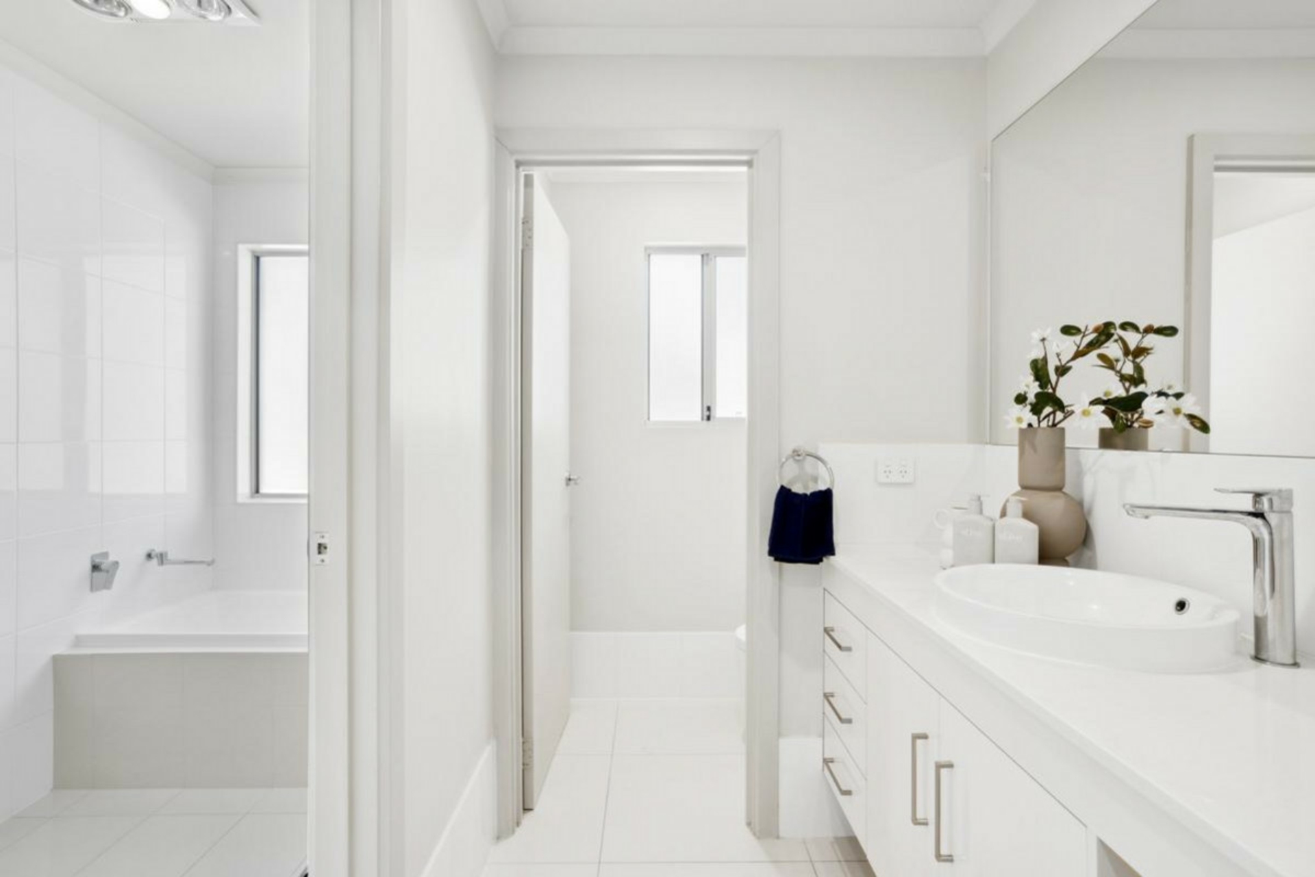 1/14 Whinnen Street, ST AGNES