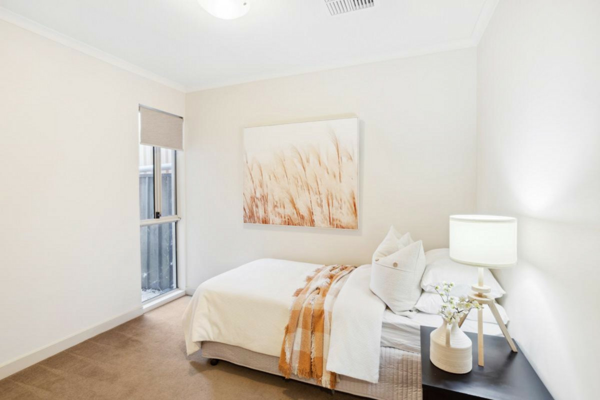 1/14 Whinnen Street, ST AGNES
