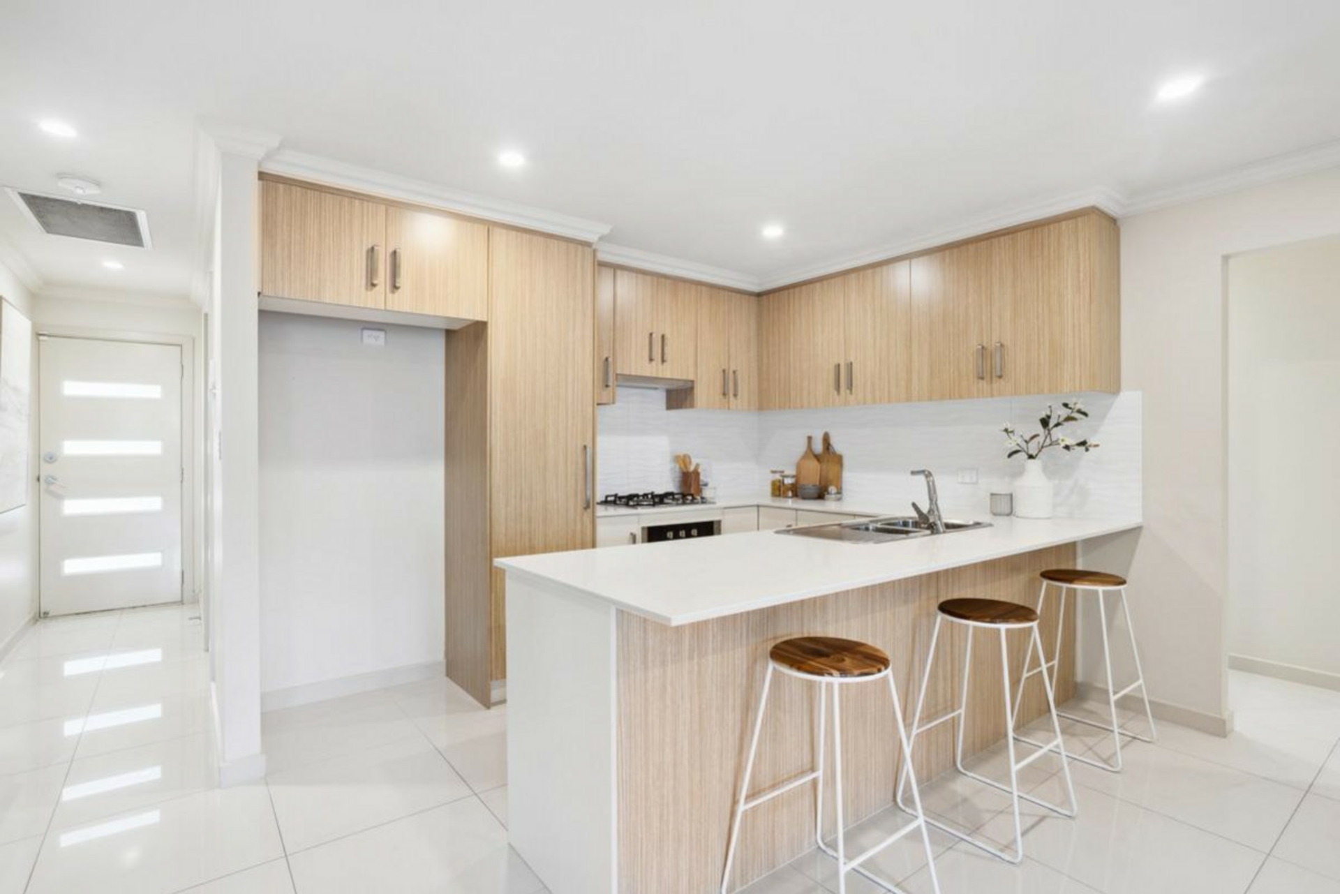 1/14 Whinnen Street, ST AGNES