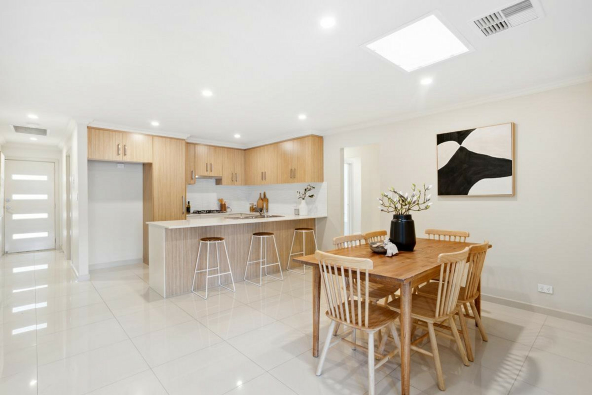 1/14 Whinnen Street, ST AGNES