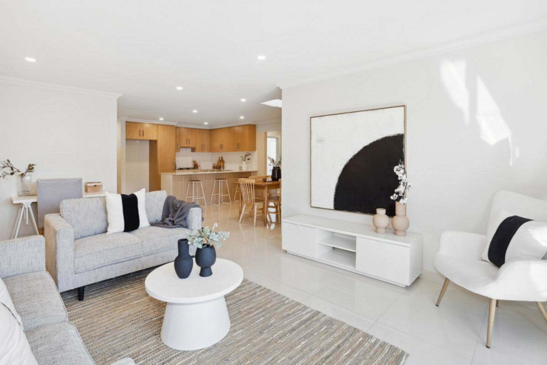 1/14 Whinnen Street, ST AGNES