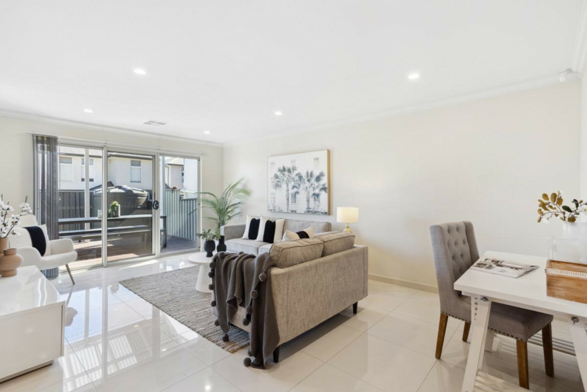 1/14 Whinnen Street, ST AGNES