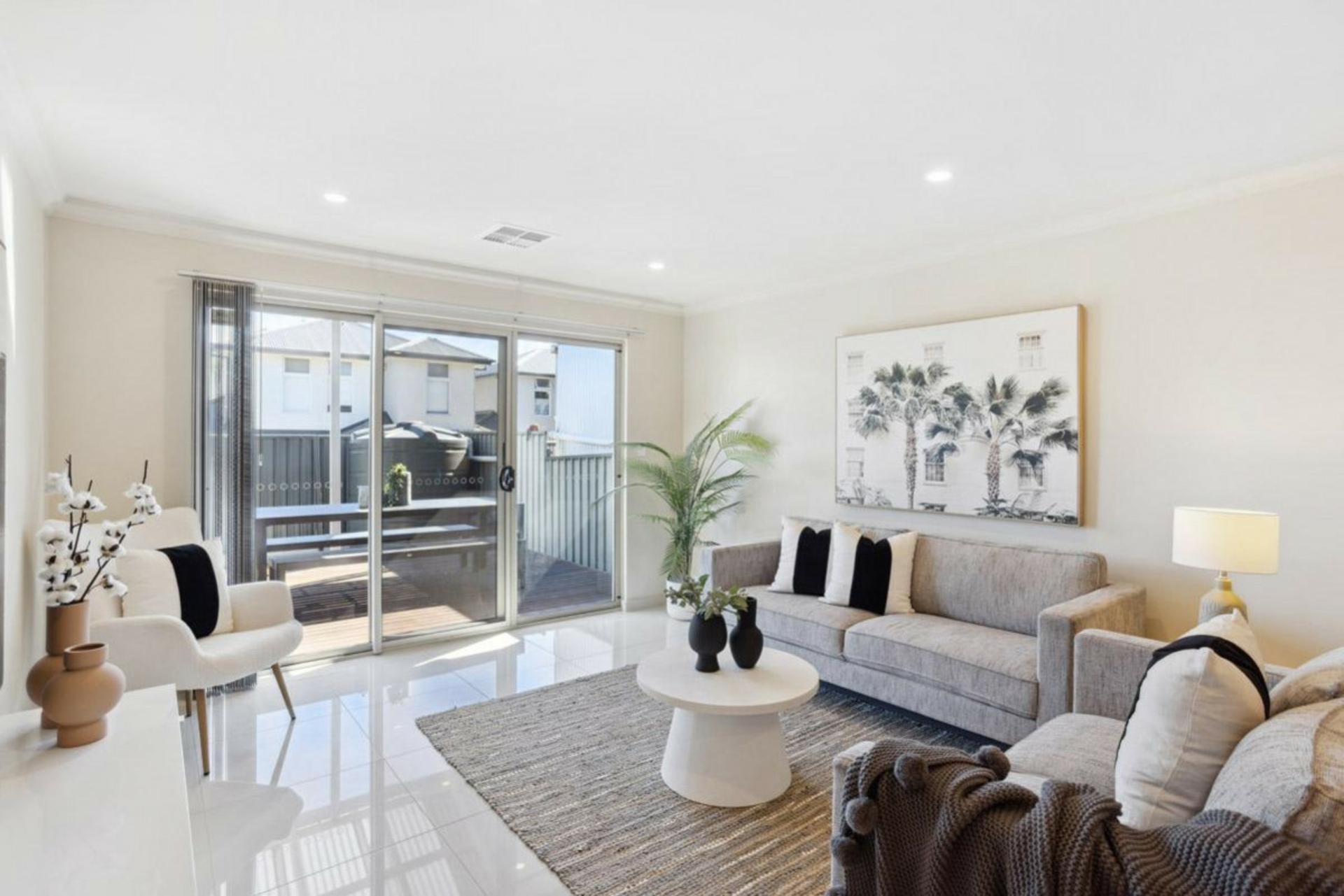 1/14 Whinnen Street, ST AGNES