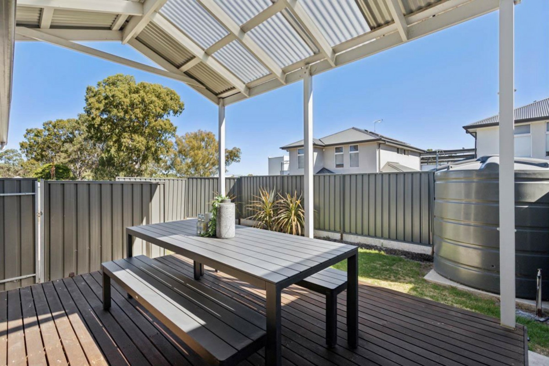 1/14 Whinnen Street, ST AGNES