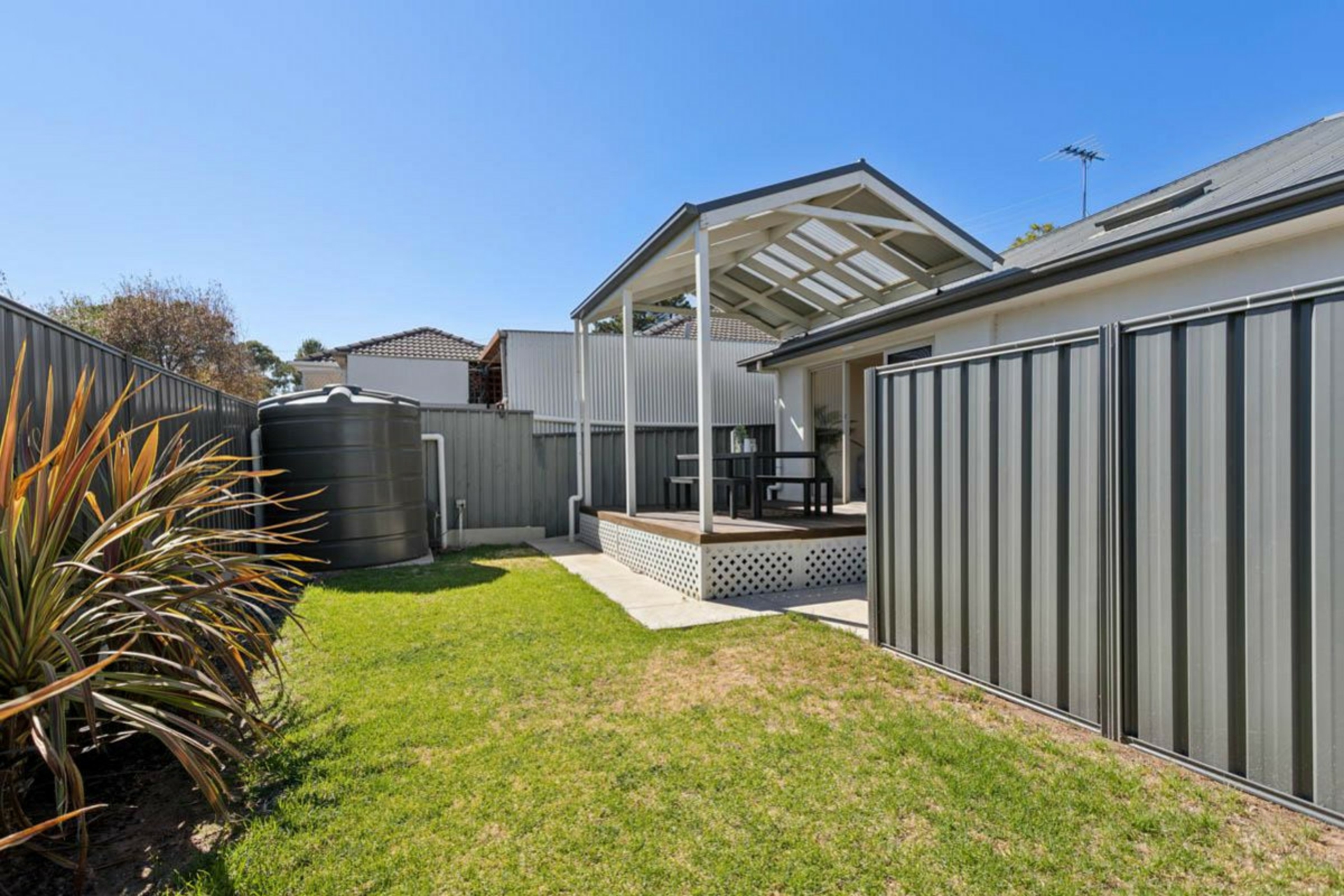 1/14 Whinnen Street, ST AGNES
