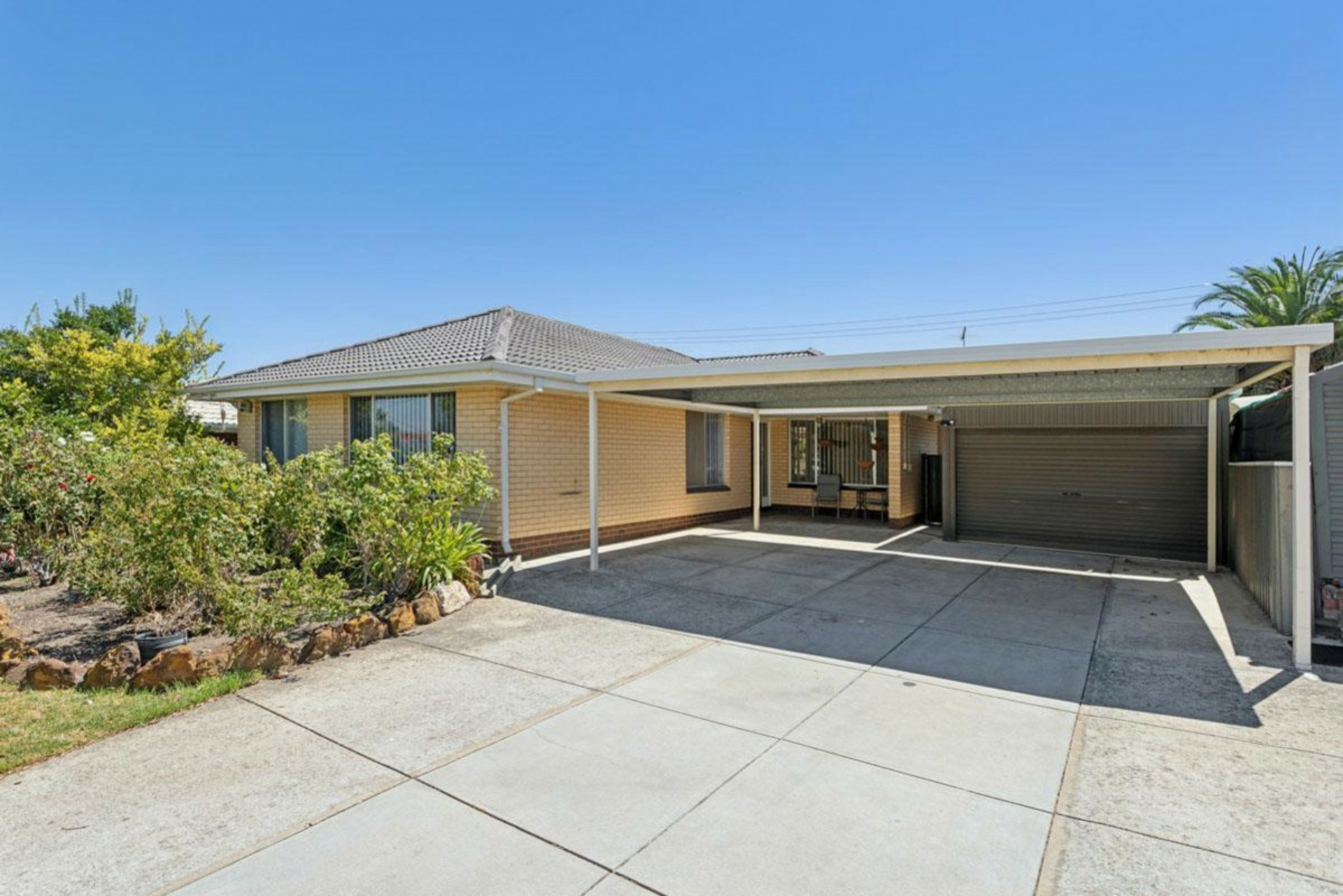 56 Chapel Road, MODBURY NORTH
