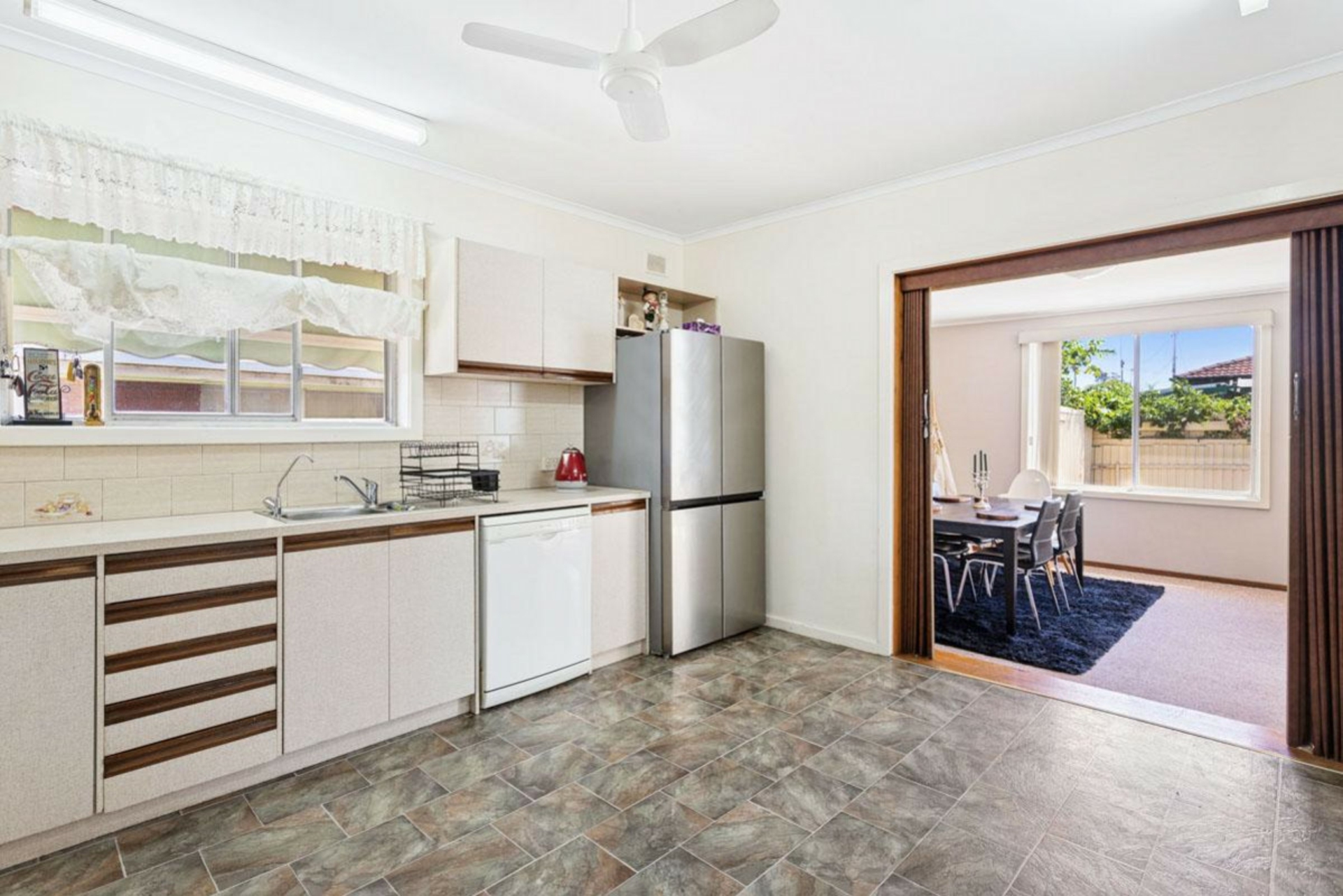 56 Chapel Road, MODBURY NORTH