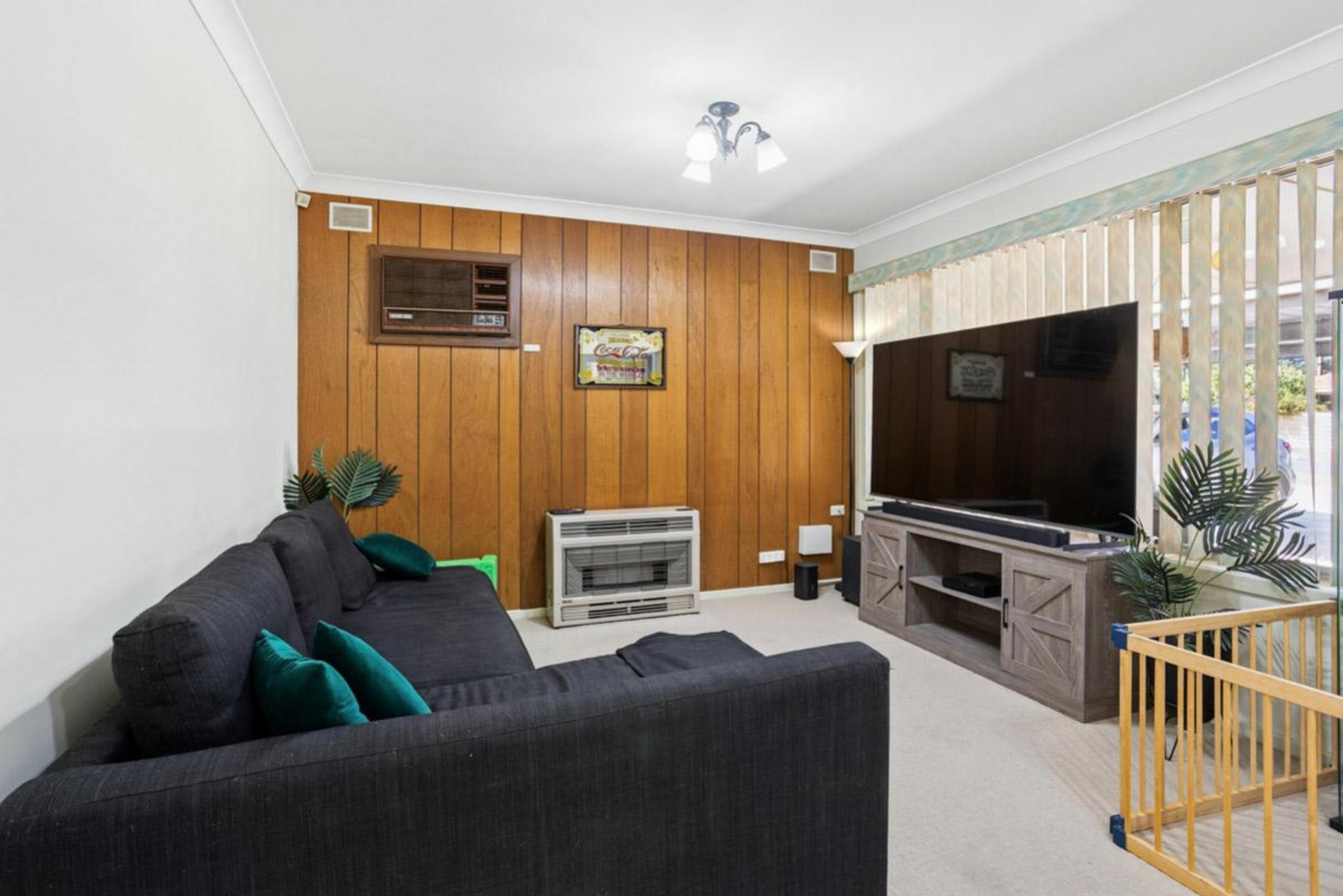 56 Chapel Road, MODBURY NORTH