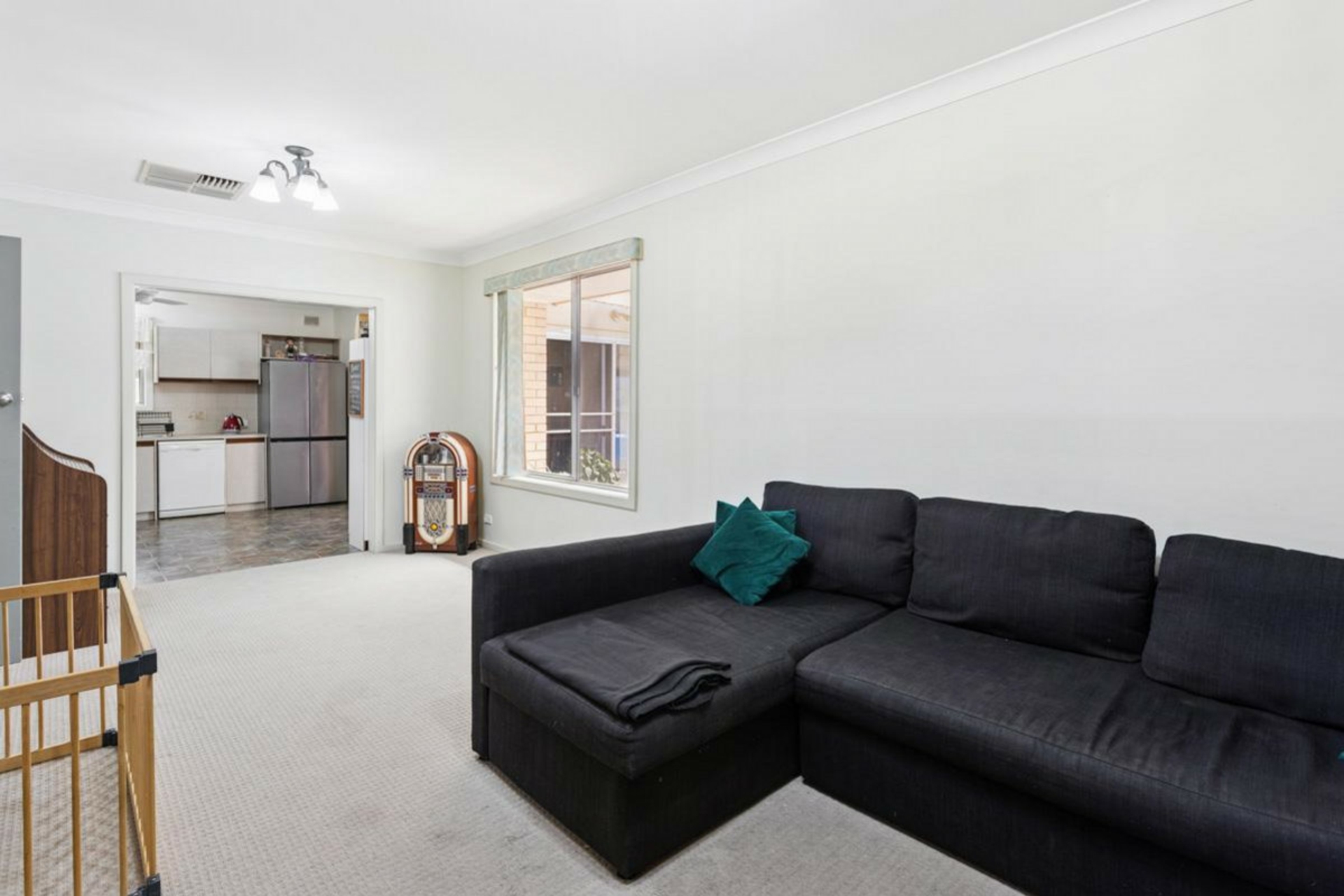 56 Chapel Road, MODBURY NORTH