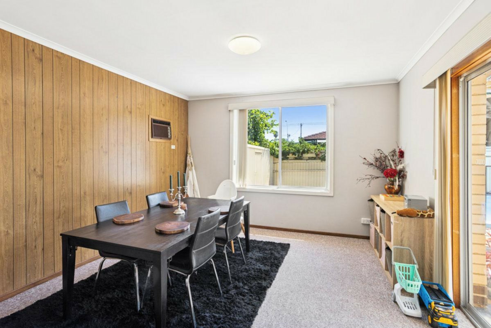 56 Chapel Road, MODBURY NORTH
