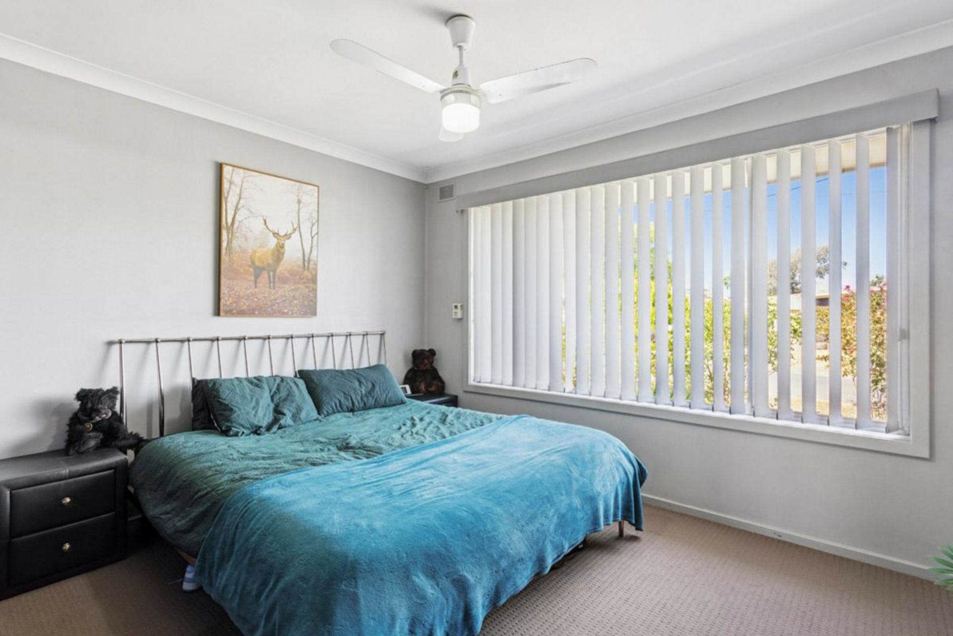 56 Chapel Road, MODBURY NORTH