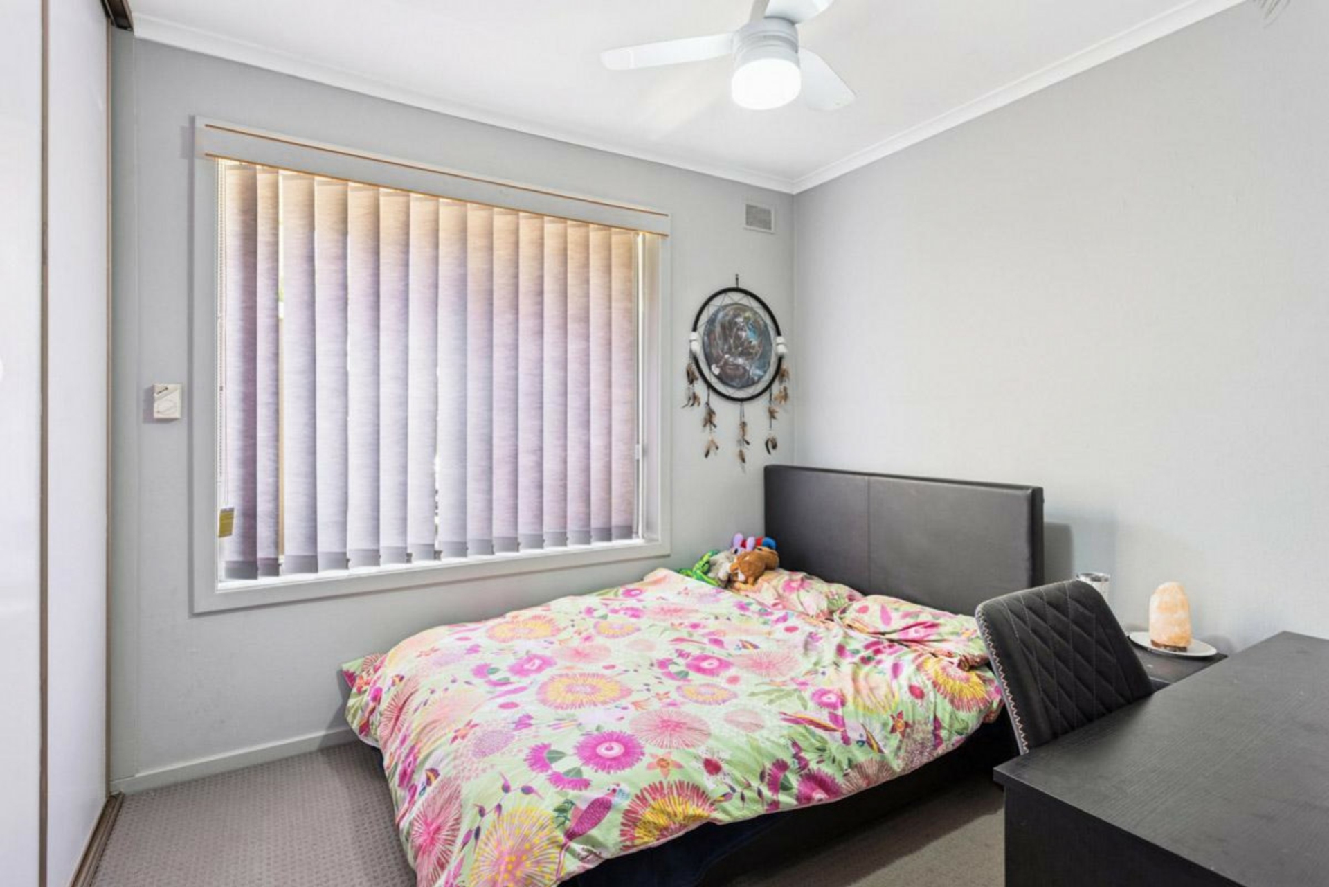 56 Chapel Road, MODBURY NORTH