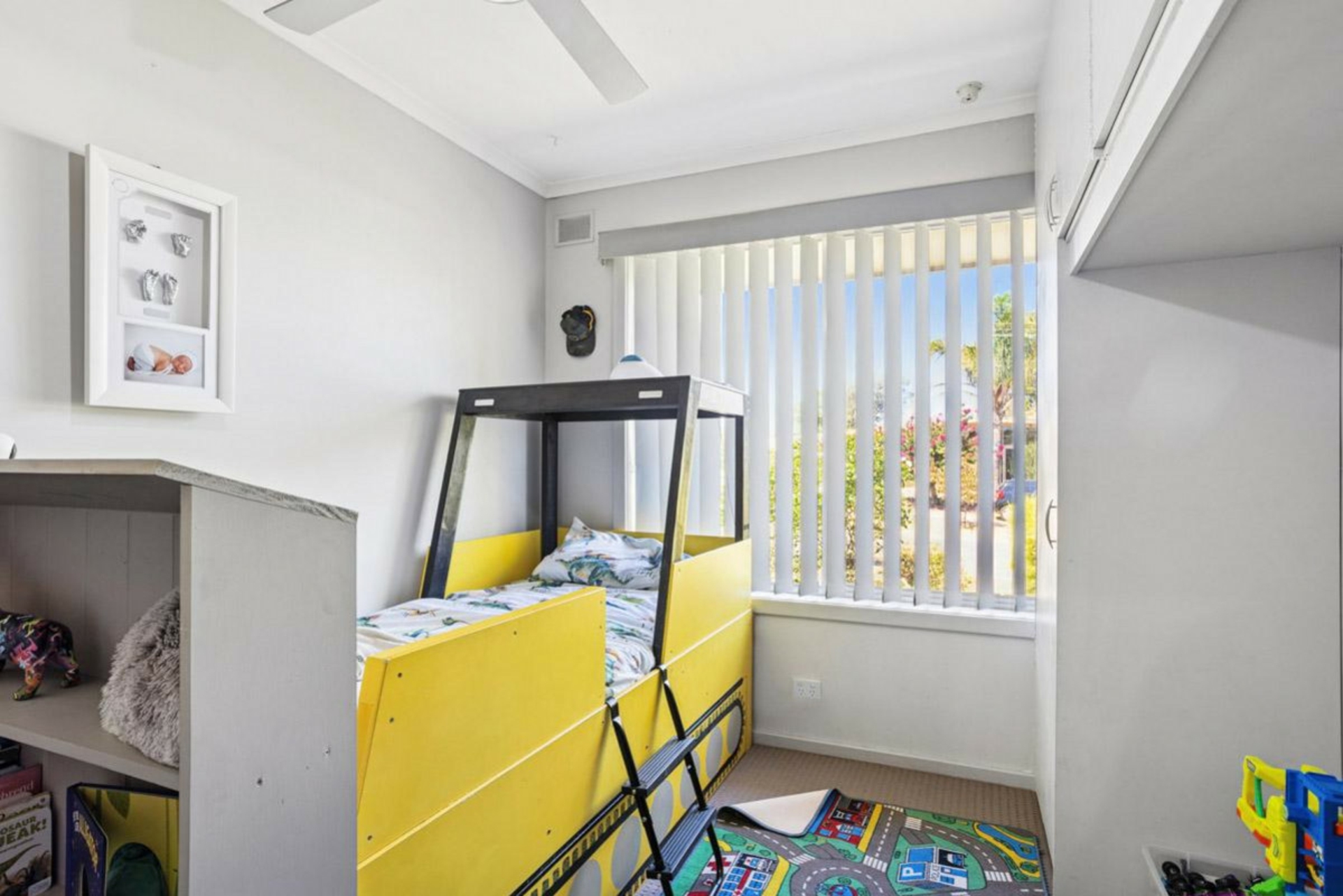 56 Chapel Road, MODBURY NORTH