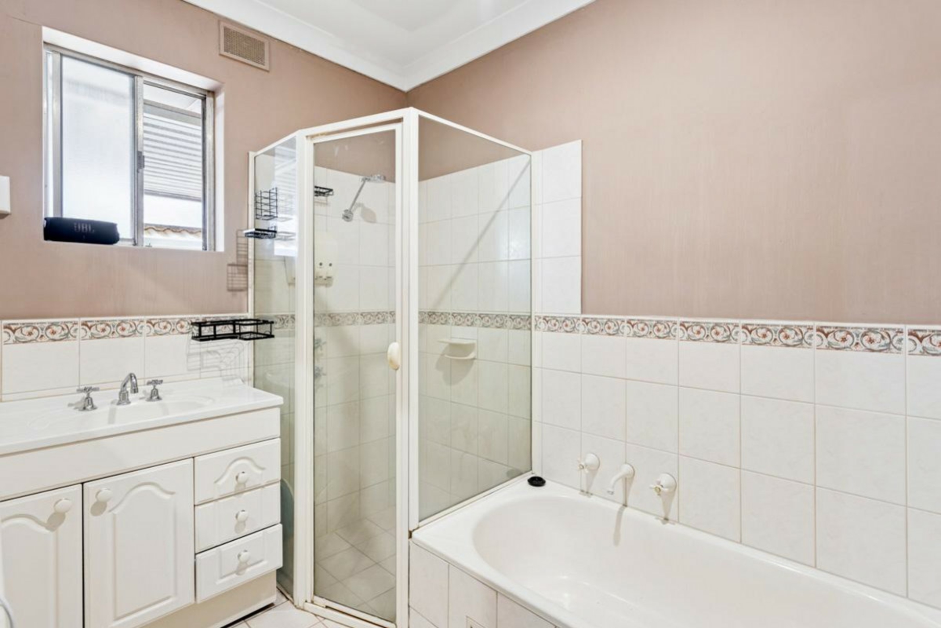56 Chapel Road, MODBURY NORTH