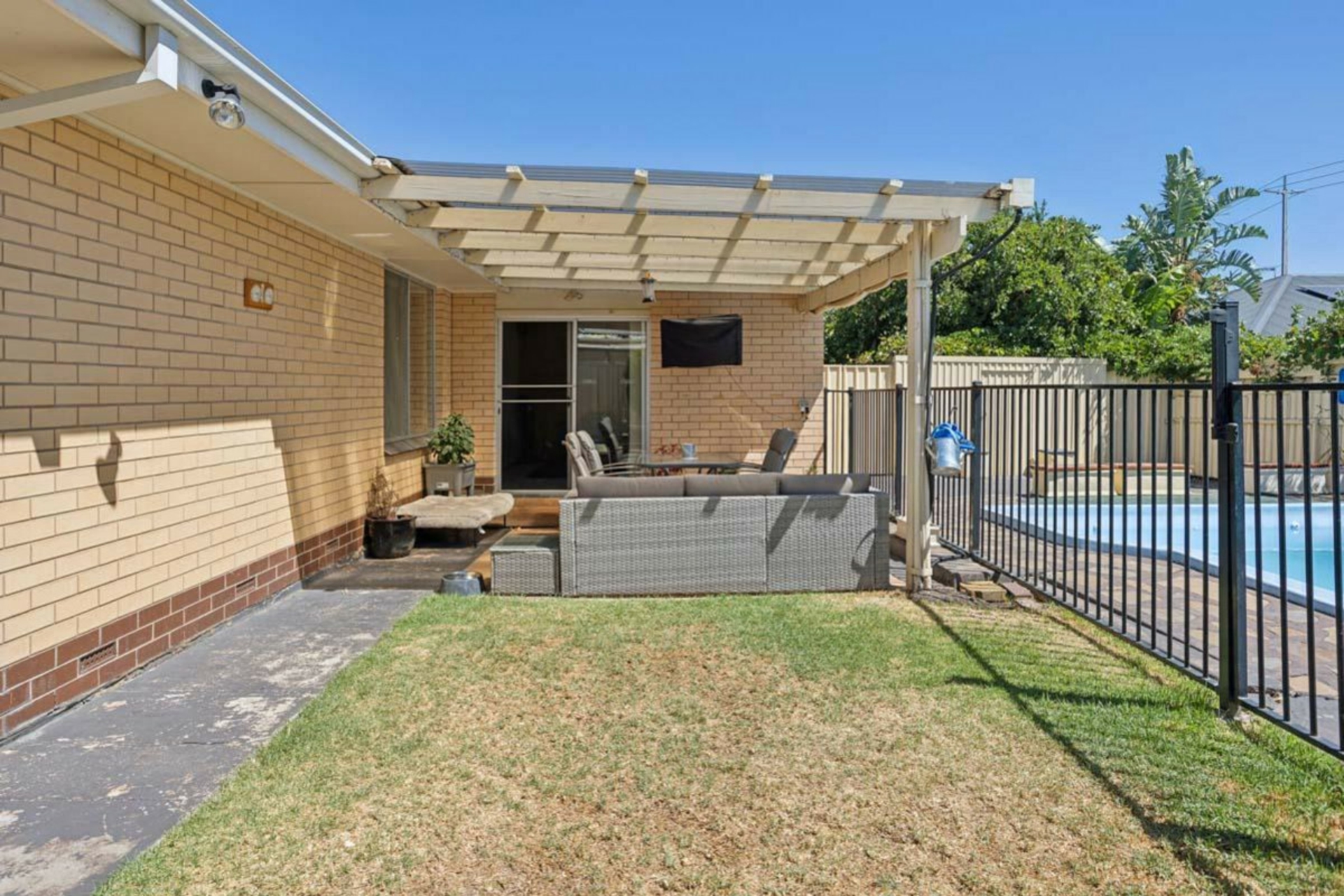 56 Chapel Road, MODBURY NORTH