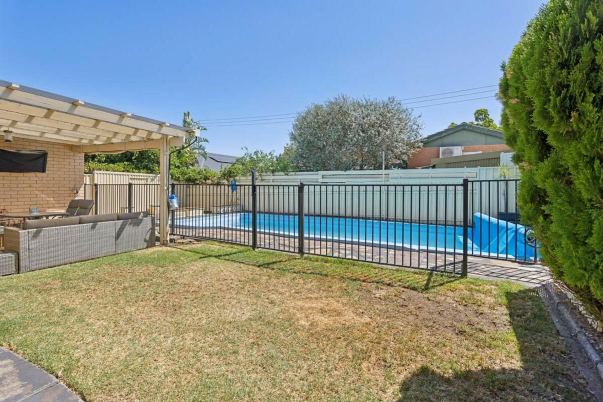 56 Chapel Road, MODBURY NORTH