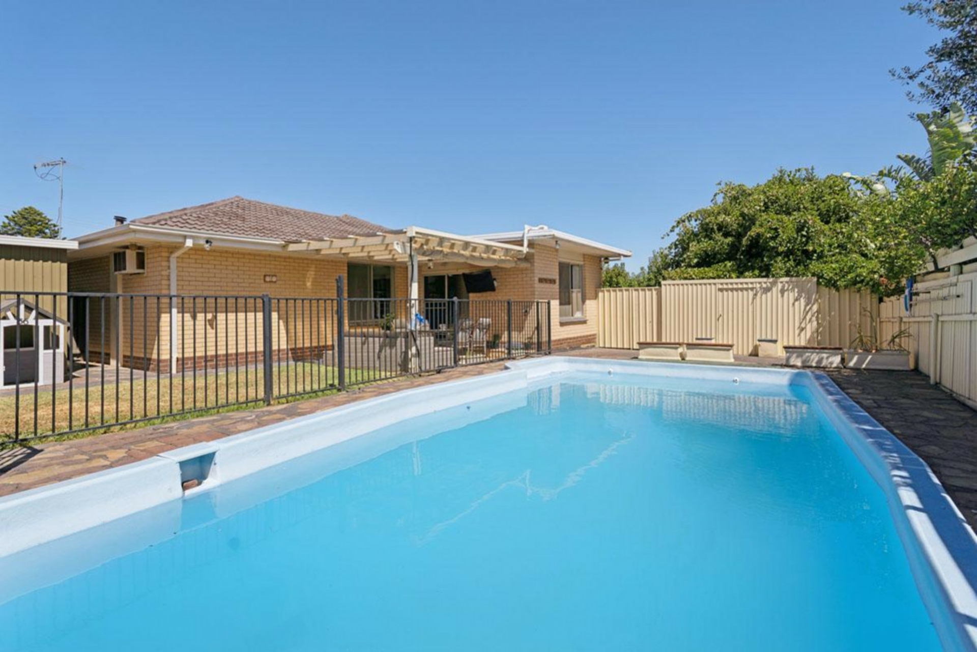 56 Chapel Road, MODBURY NORTH