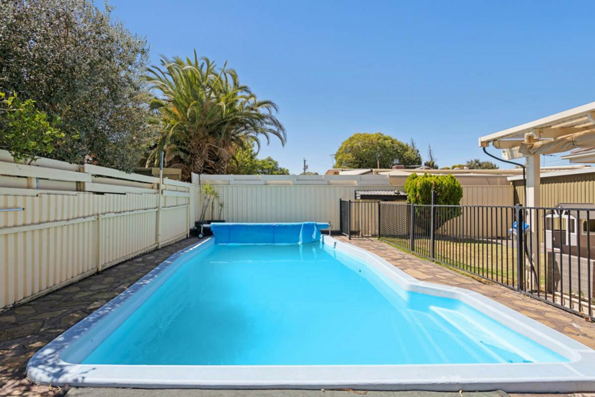 56 Chapel Road, MODBURY NORTH