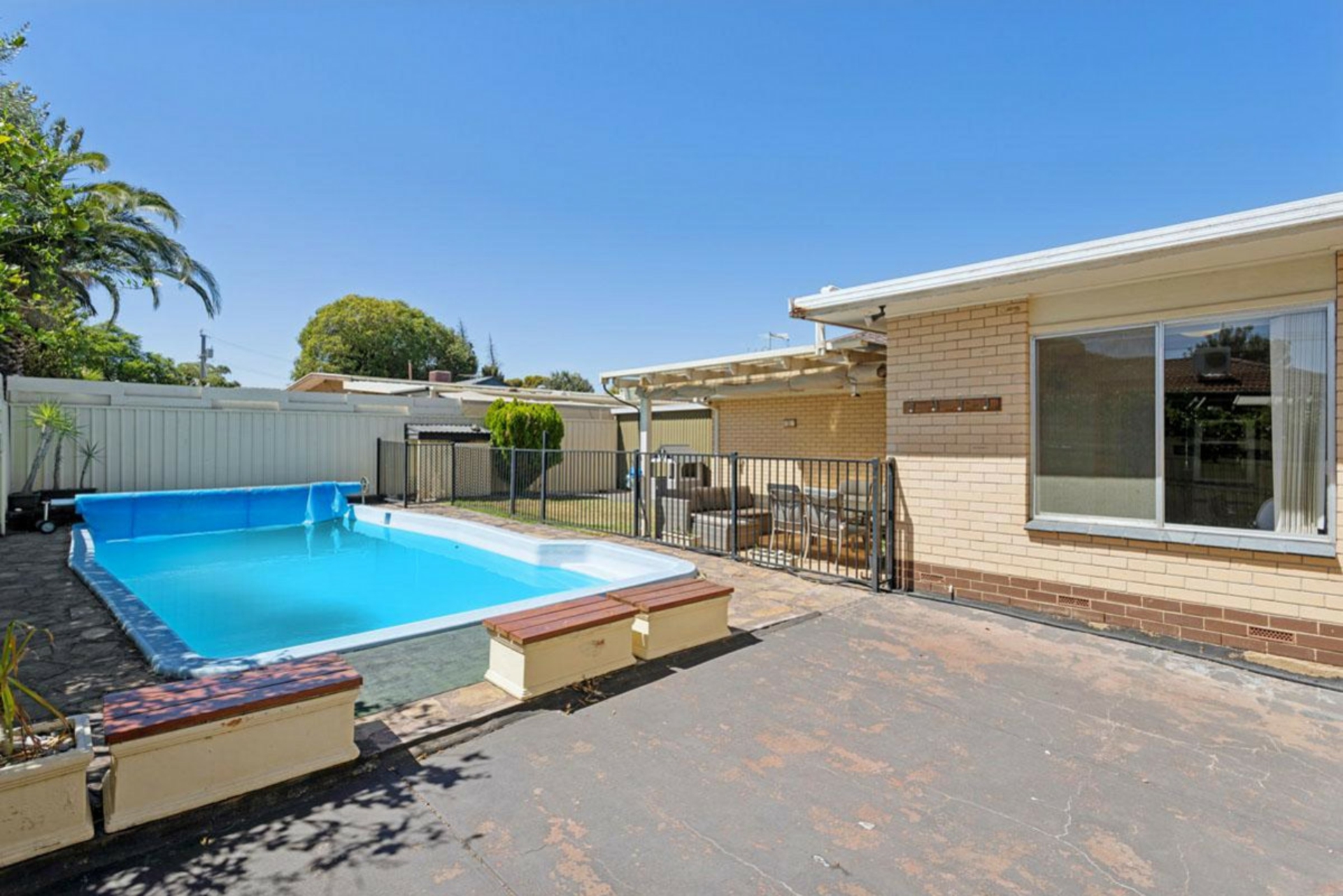 56 Chapel Road, MODBURY NORTH