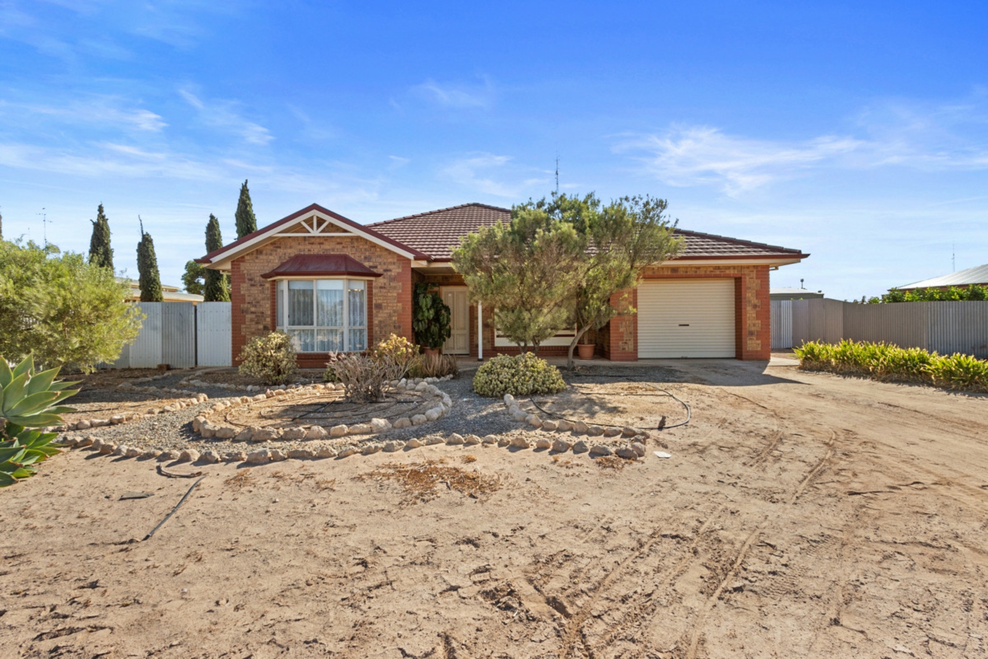 39 Moonta Road, MOONTA BAY