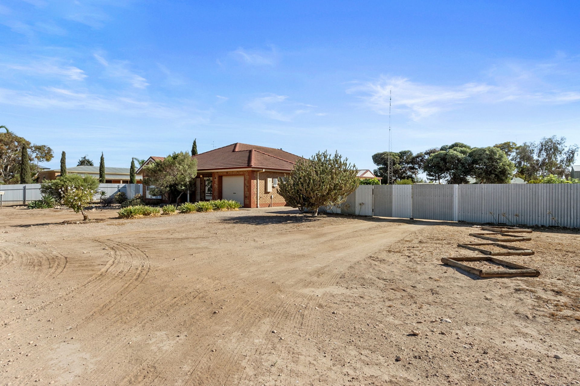 39 Moonta Road, MOONTA BAY