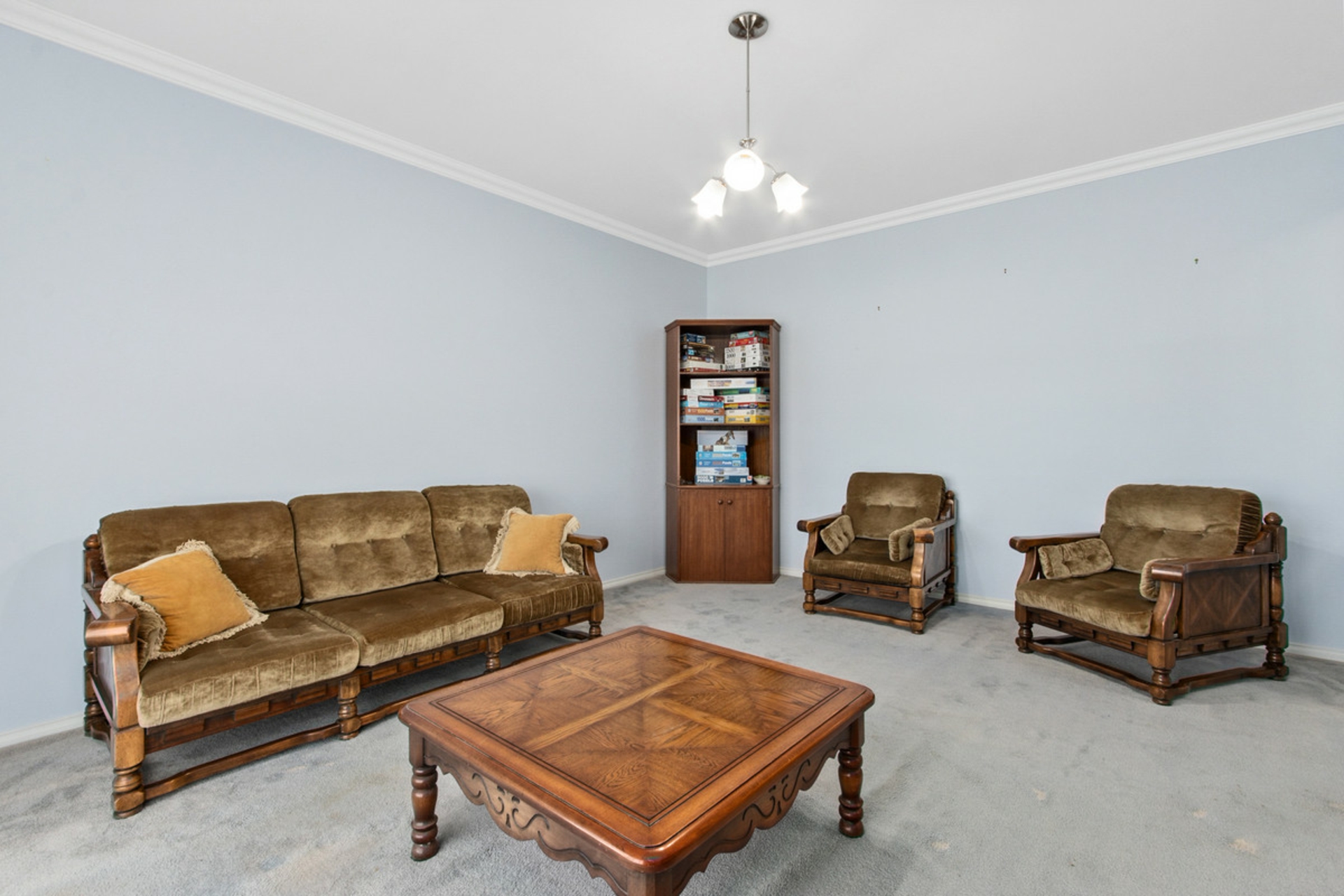 39 Moonta Road, MOONTA BAY