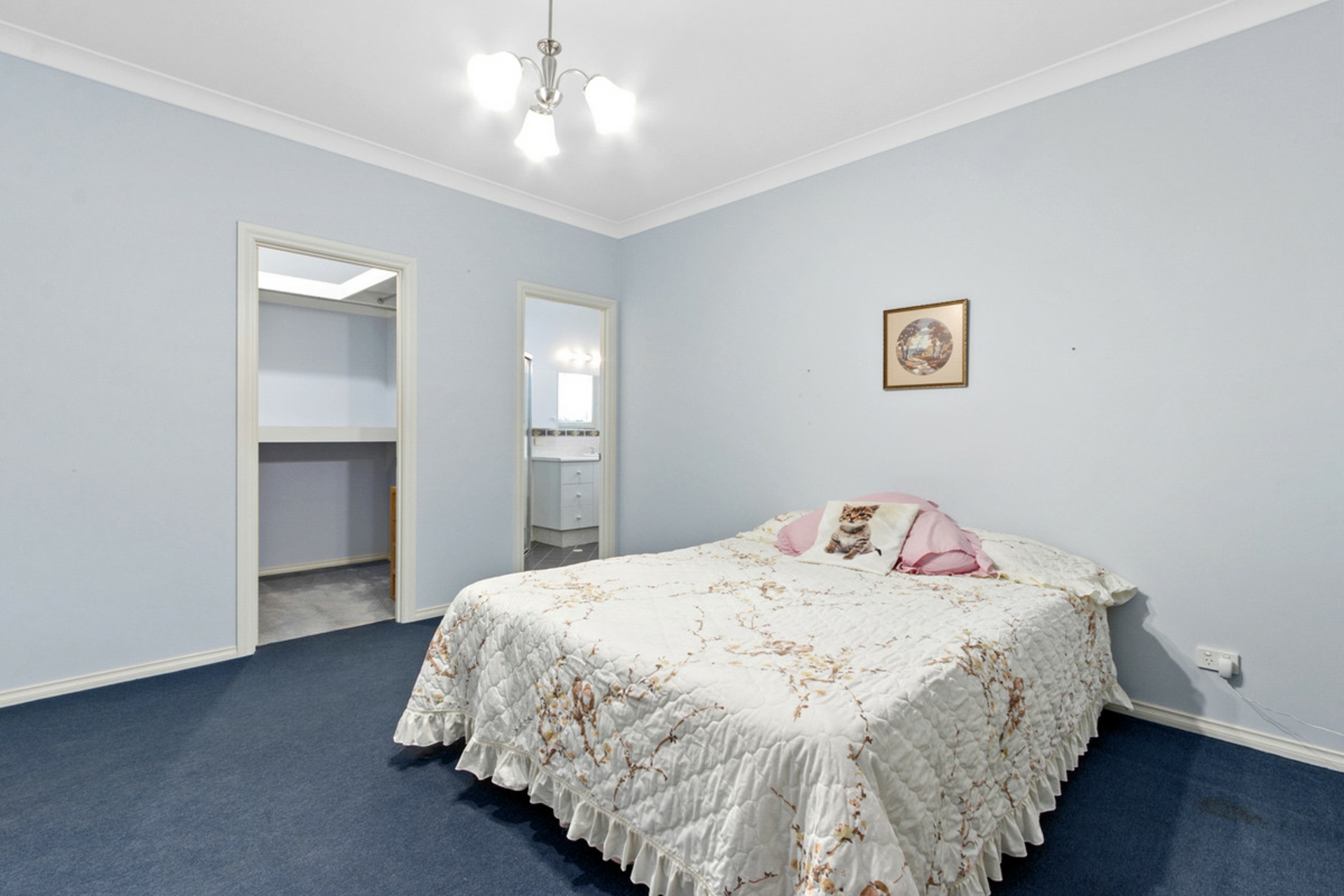 39 Moonta Road, MOONTA BAY