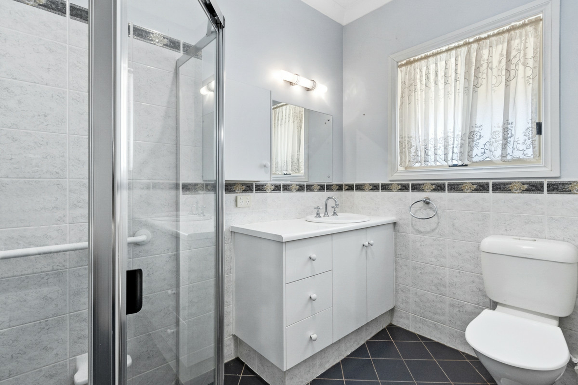 39 Moonta Road, MOONTA BAY