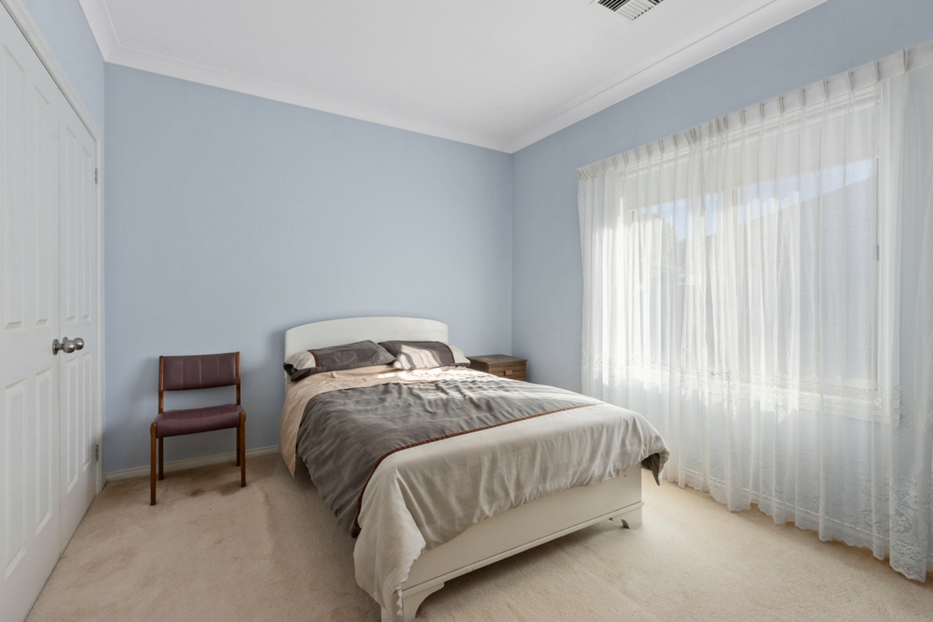 39 Moonta Road, MOONTA BAY