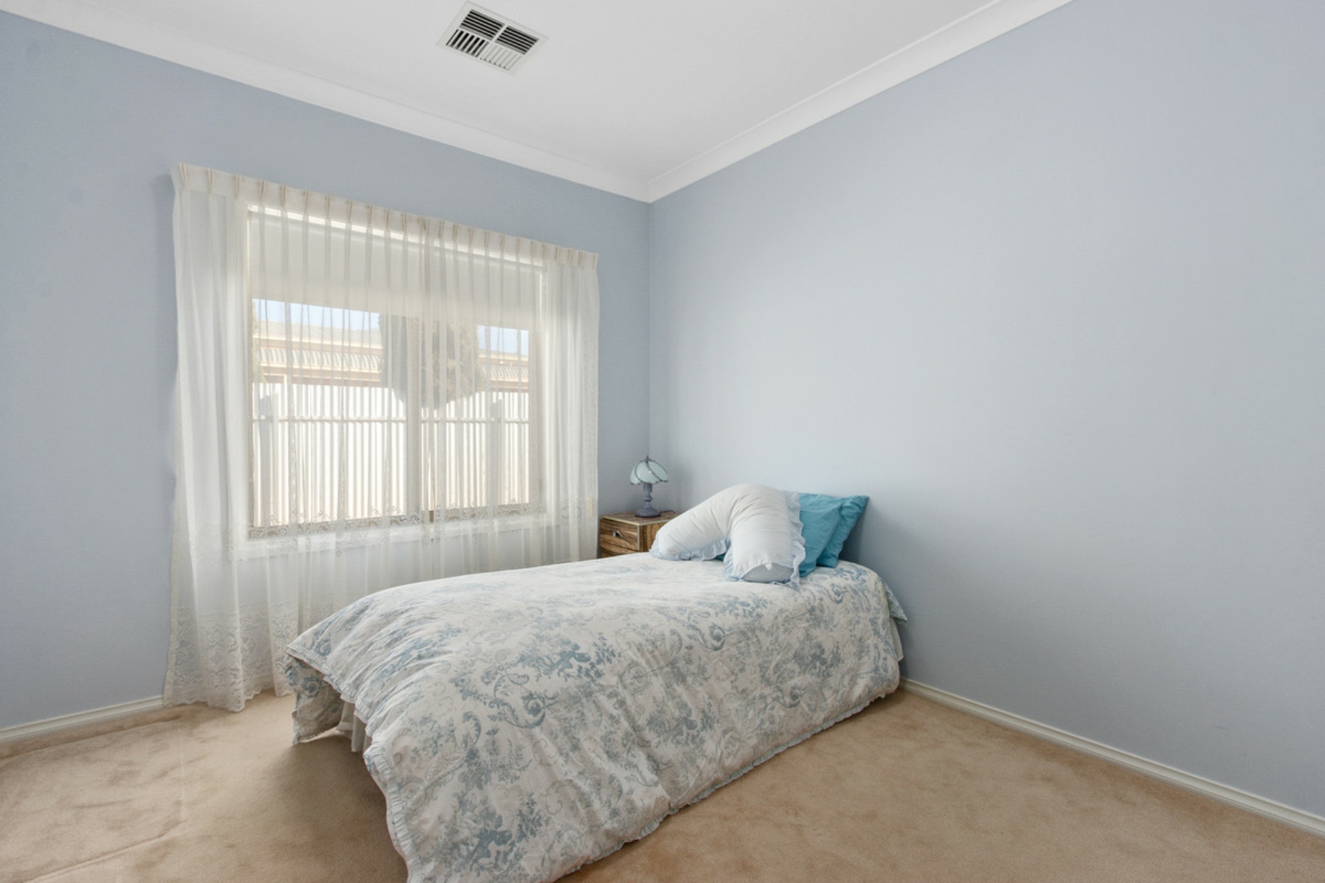 39 Moonta Road, MOONTA BAY