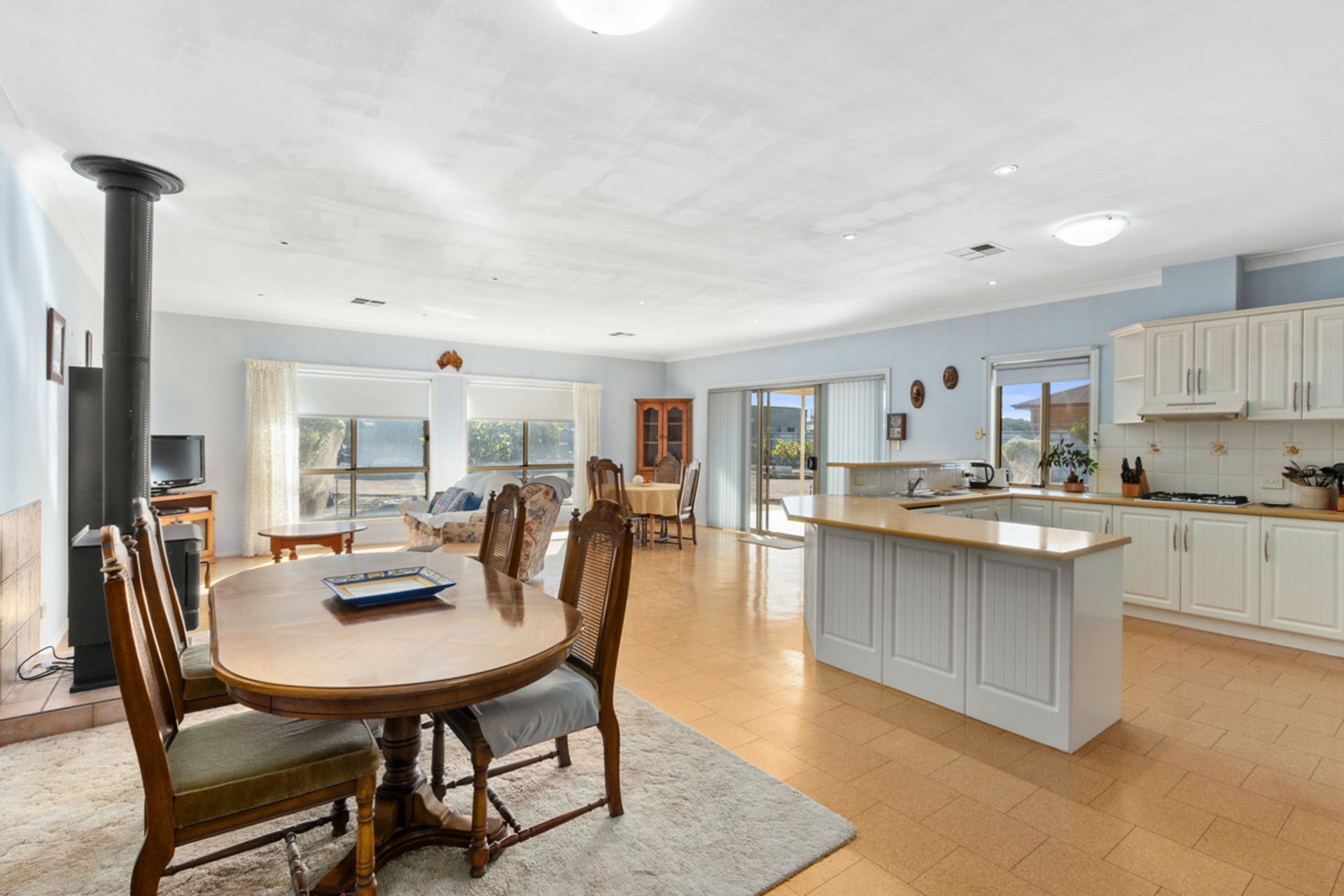 39 Moonta Road, MOONTA BAY