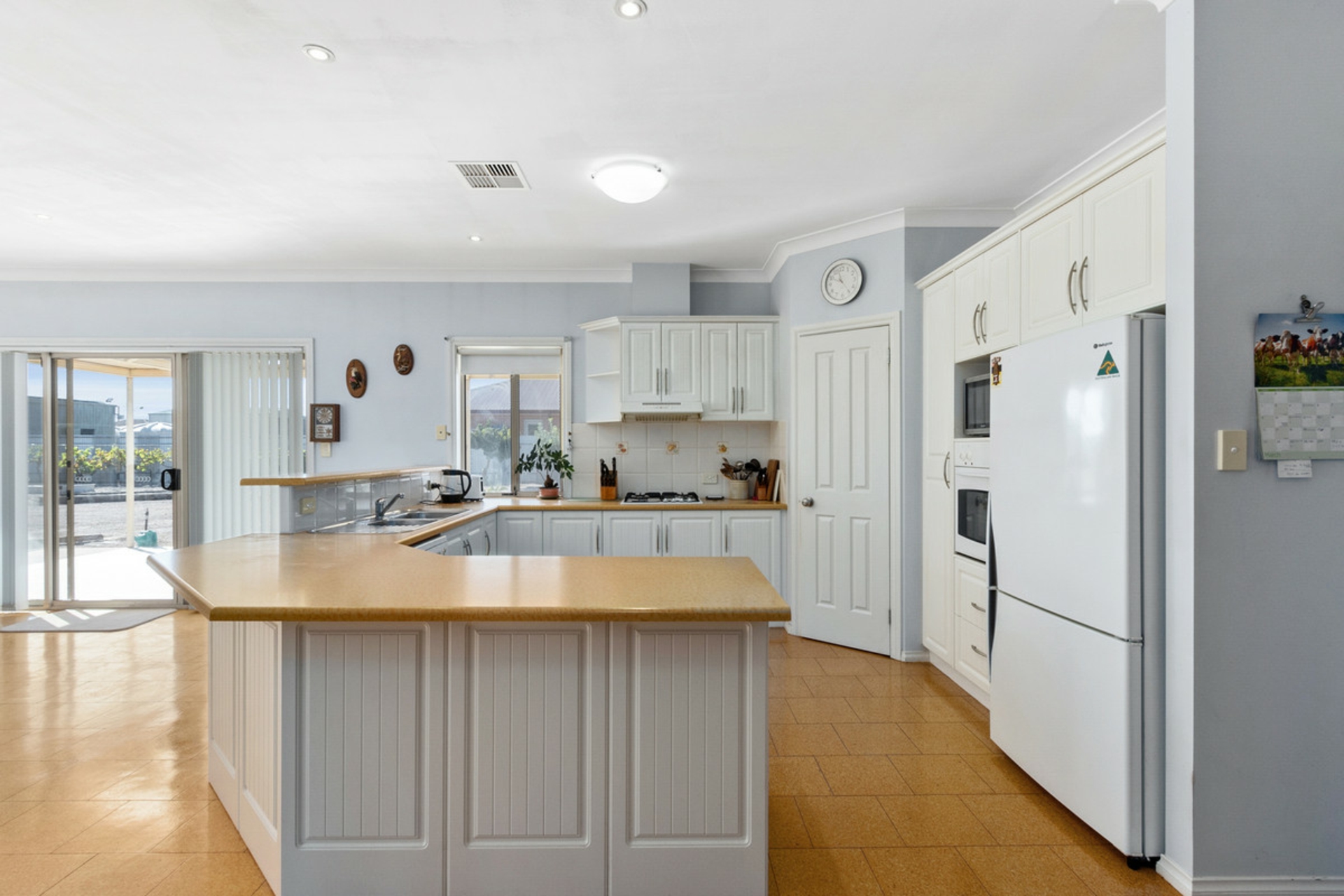 39 Moonta Road, MOONTA BAY