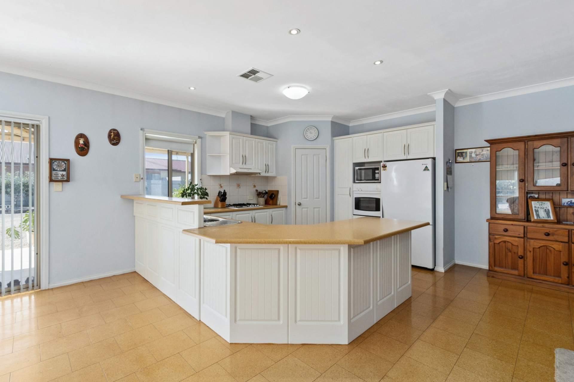 39 Moonta Road, MOONTA BAY