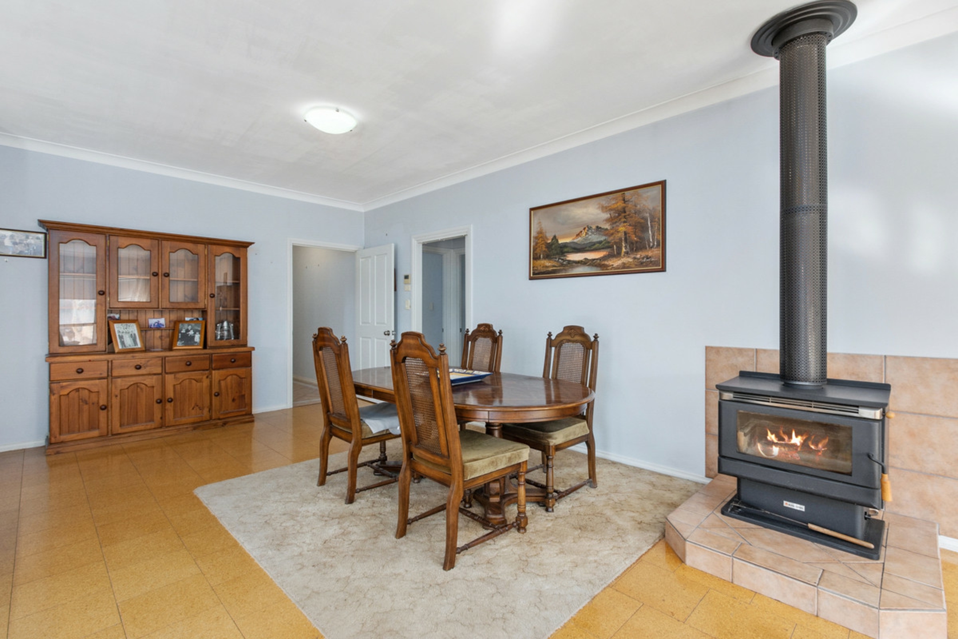 39 Moonta Road, MOONTA BAY