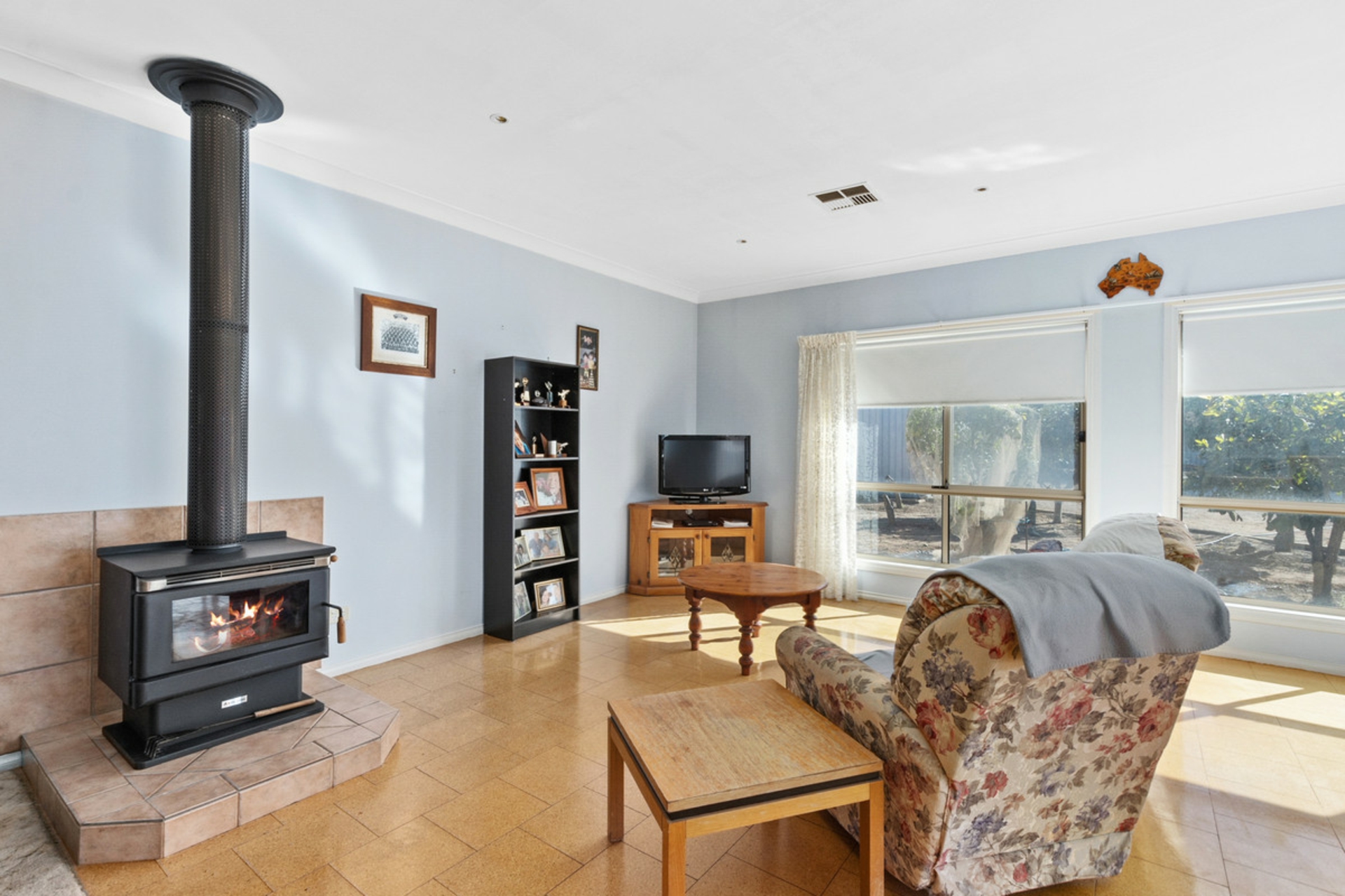 39 Moonta Road, MOONTA BAY