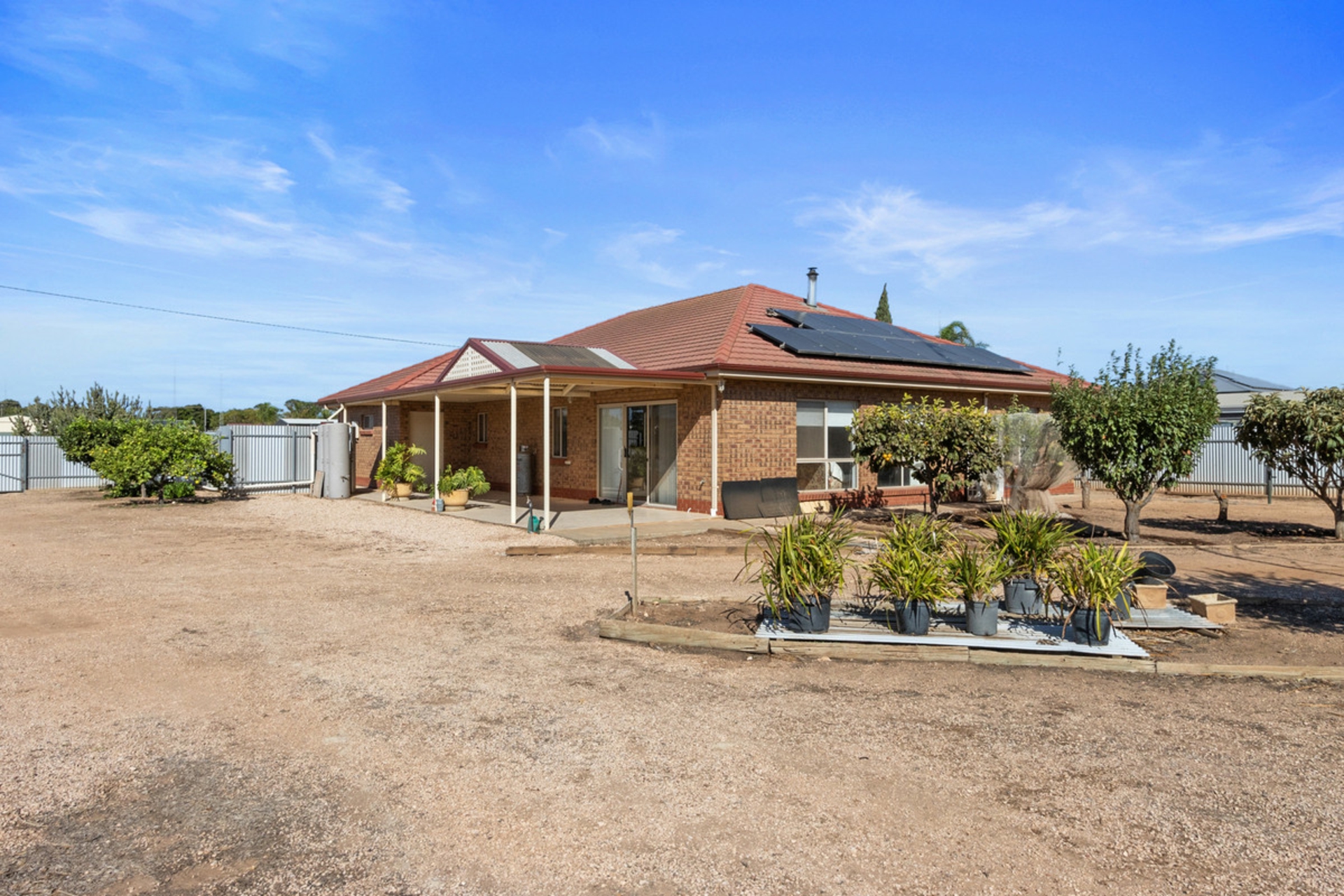39 Moonta Road, MOONTA BAY