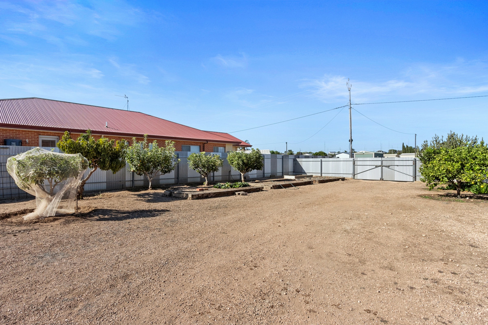 39 Moonta Road, MOONTA BAY
