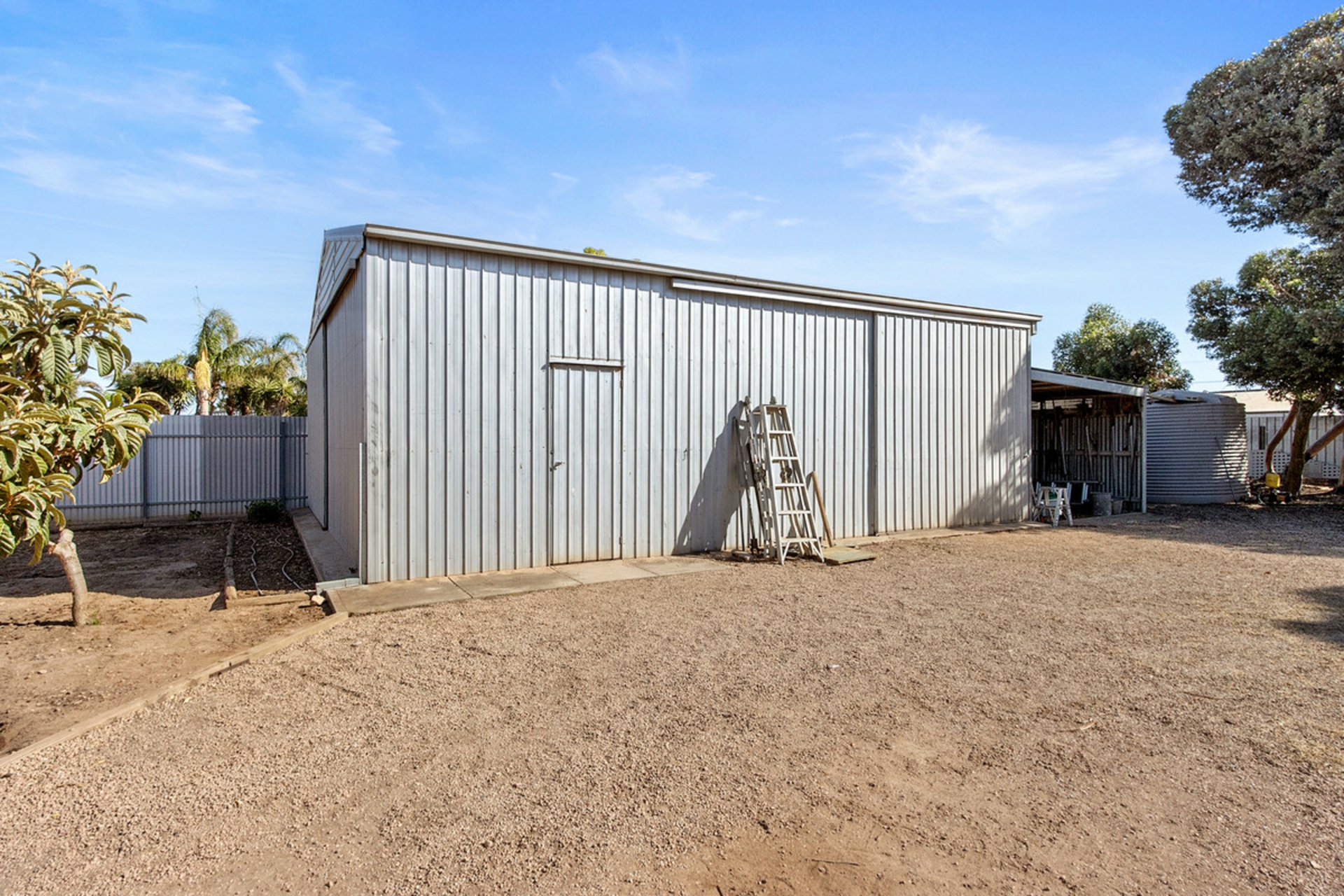 39 Moonta Road, MOONTA BAY